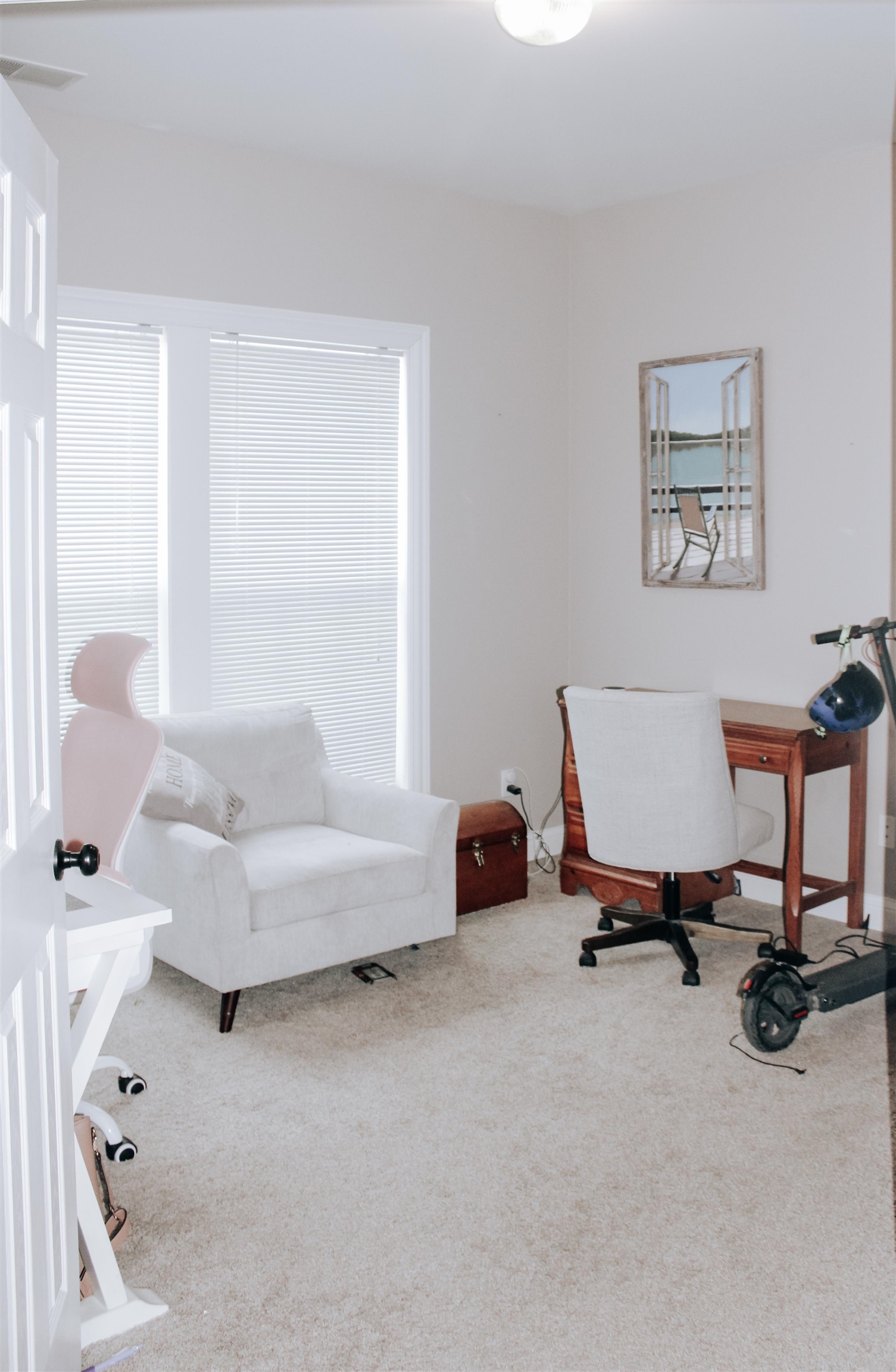 2969 Waterside Way, Owensboro, Kentucky 42303, 4 Bedrooms Bedrooms, ,2 BathroomsBathrooms,Single Family Residence,For Sale,Waterside Way,94045