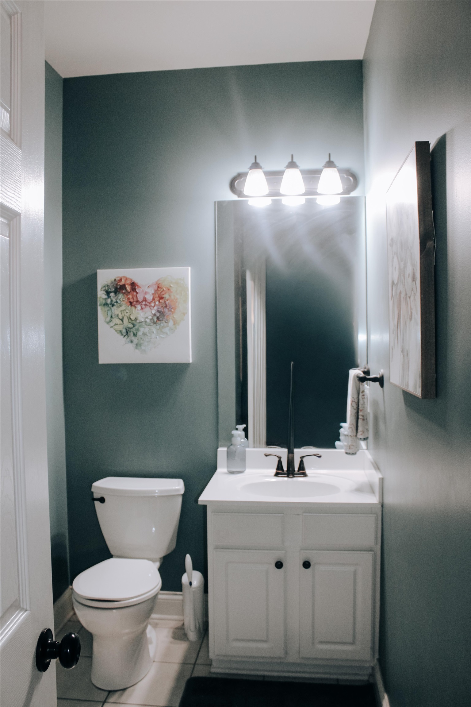 2969 Waterside Way, Owensboro, Kentucky 42303, 4 Bedrooms Bedrooms, ,2 BathroomsBathrooms,Single Family Residence,For Sale,Waterside Way,94045