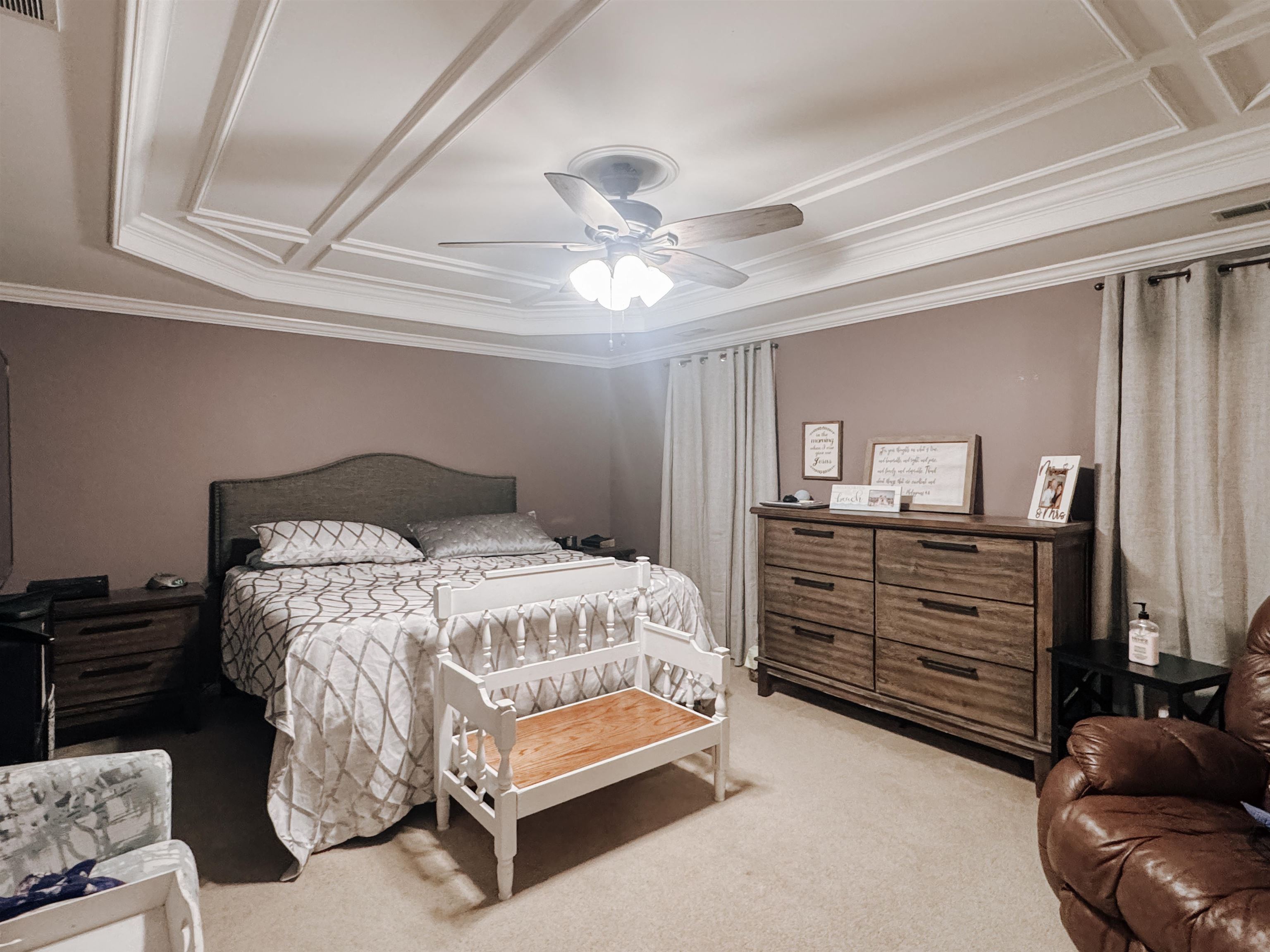 2969 Waterside Way, Owensboro, Kentucky 42303, 4 Bedrooms Bedrooms, ,2 BathroomsBathrooms,Single Family Residence,For Sale,Waterside Way,94045