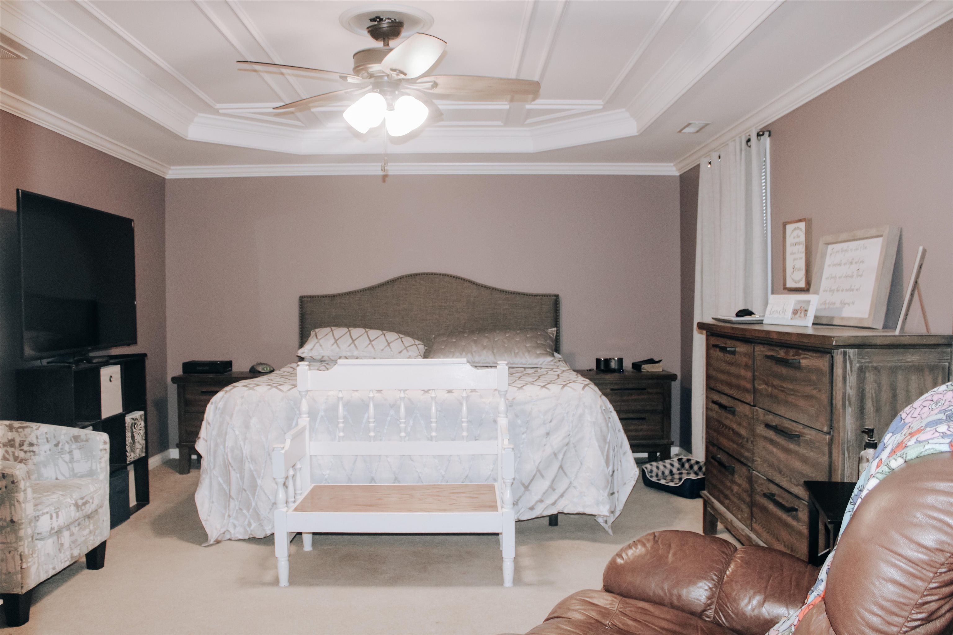 2969 Waterside Way, Owensboro, Kentucky 42303, 4 Bedrooms Bedrooms, ,2 BathroomsBathrooms,Single Family Residence,For Sale,Waterside Way,94045