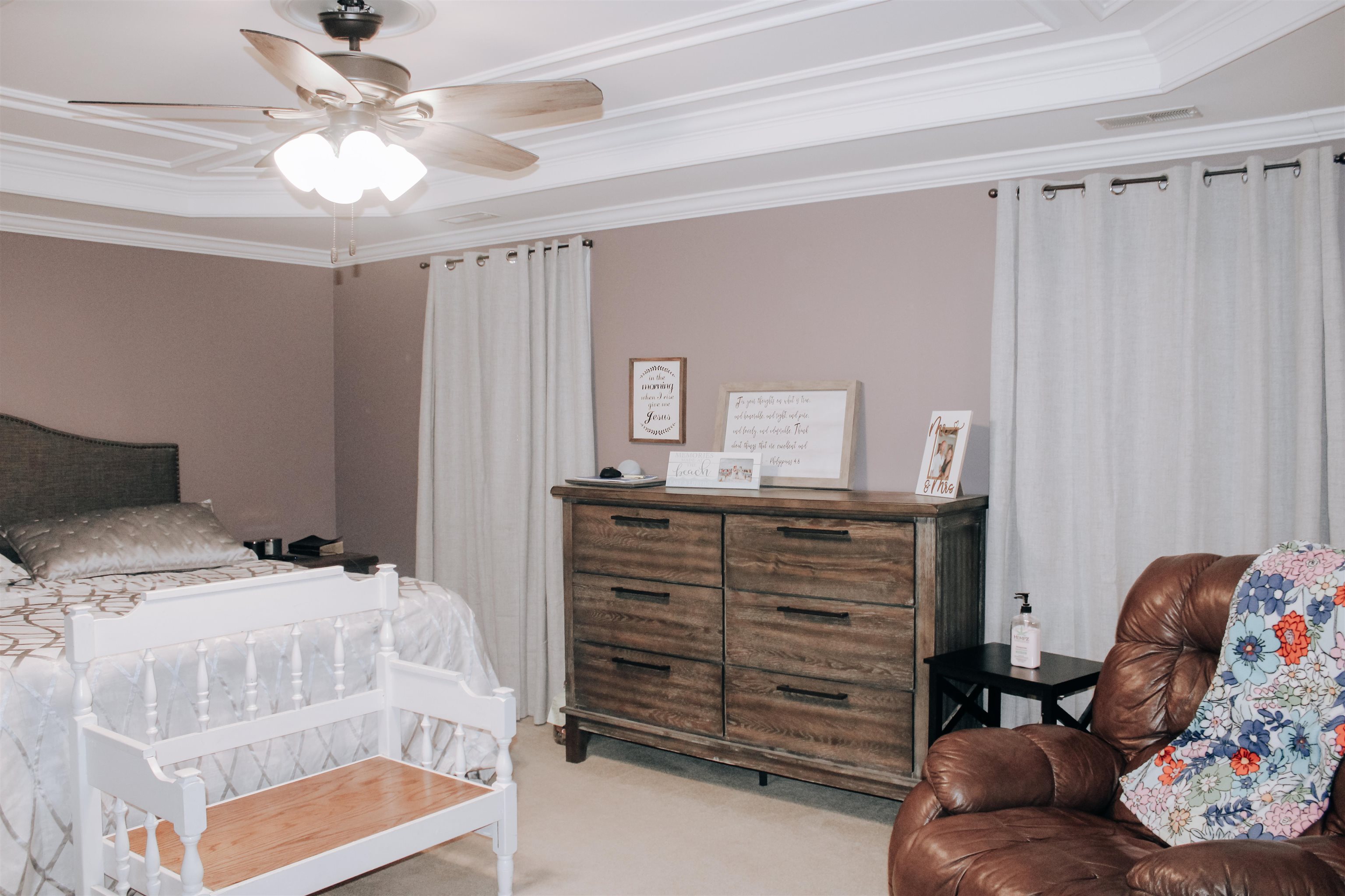 2969 Waterside Way, Owensboro, Kentucky 42303, 4 Bedrooms Bedrooms, ,2 BathroomsBathrooms,Single Family Residence,For Sale,Waterside Way,94045