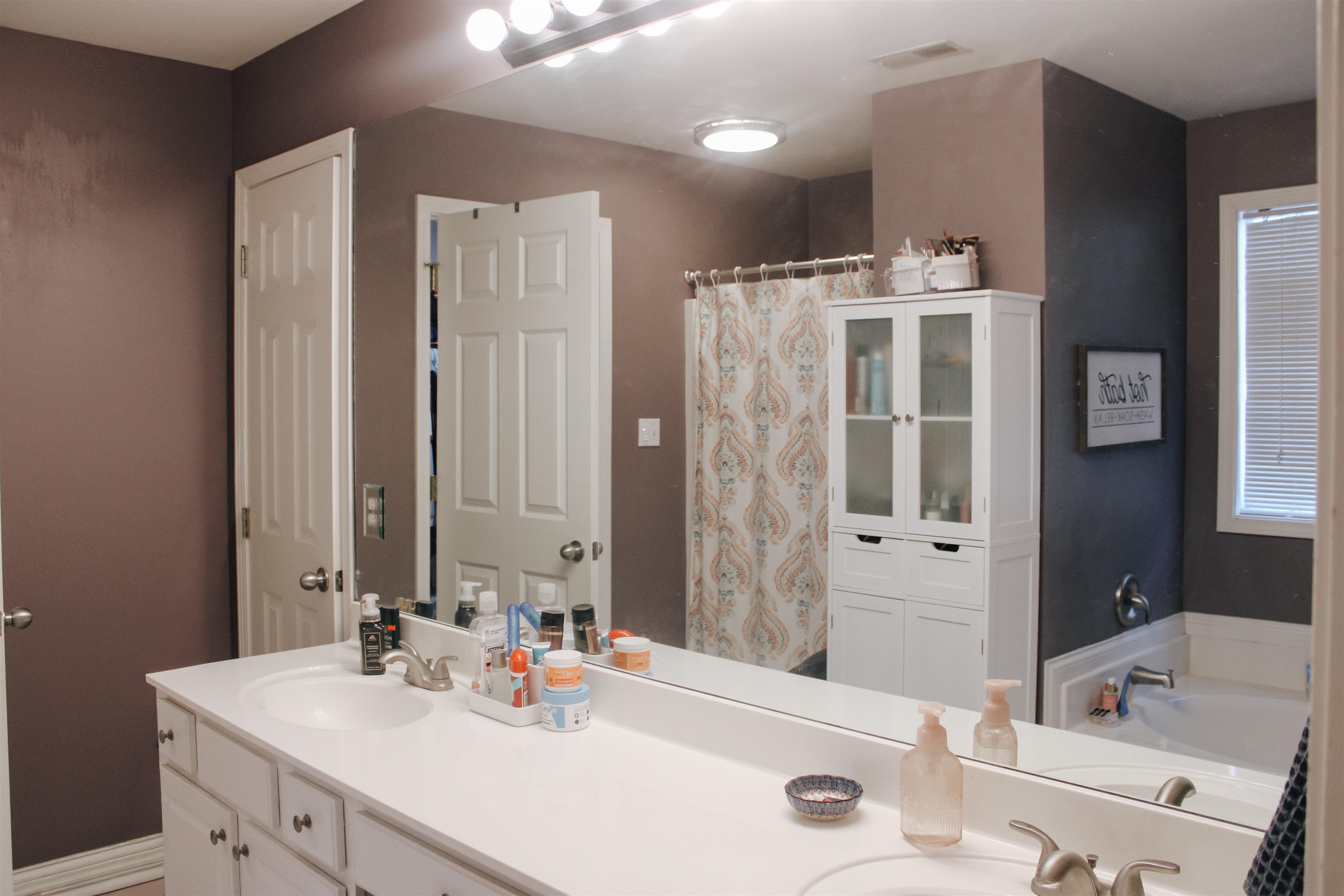 2969 Waterside Way, Owensboro, Kentucky 42303, 4 Bedrooms Bedrooms, ,2 BathroomsBathrooms,Single Family Residence,For Sale,Waterside Way,94045