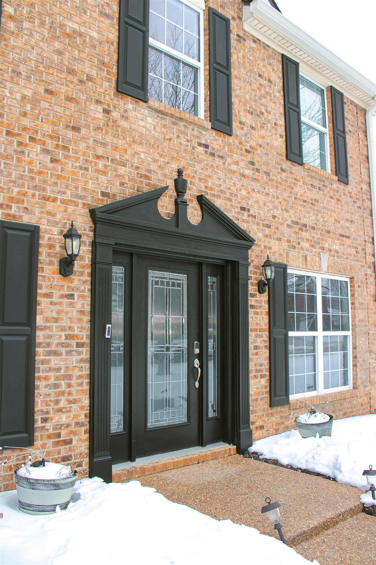 2969 Waterside Way, Owensboro, Kentucky 42303, 4 Bedrooms Bedrooms, ,2 BathroomsBathrooms,Single Family Residence,For Sale,Waterside Way,94045