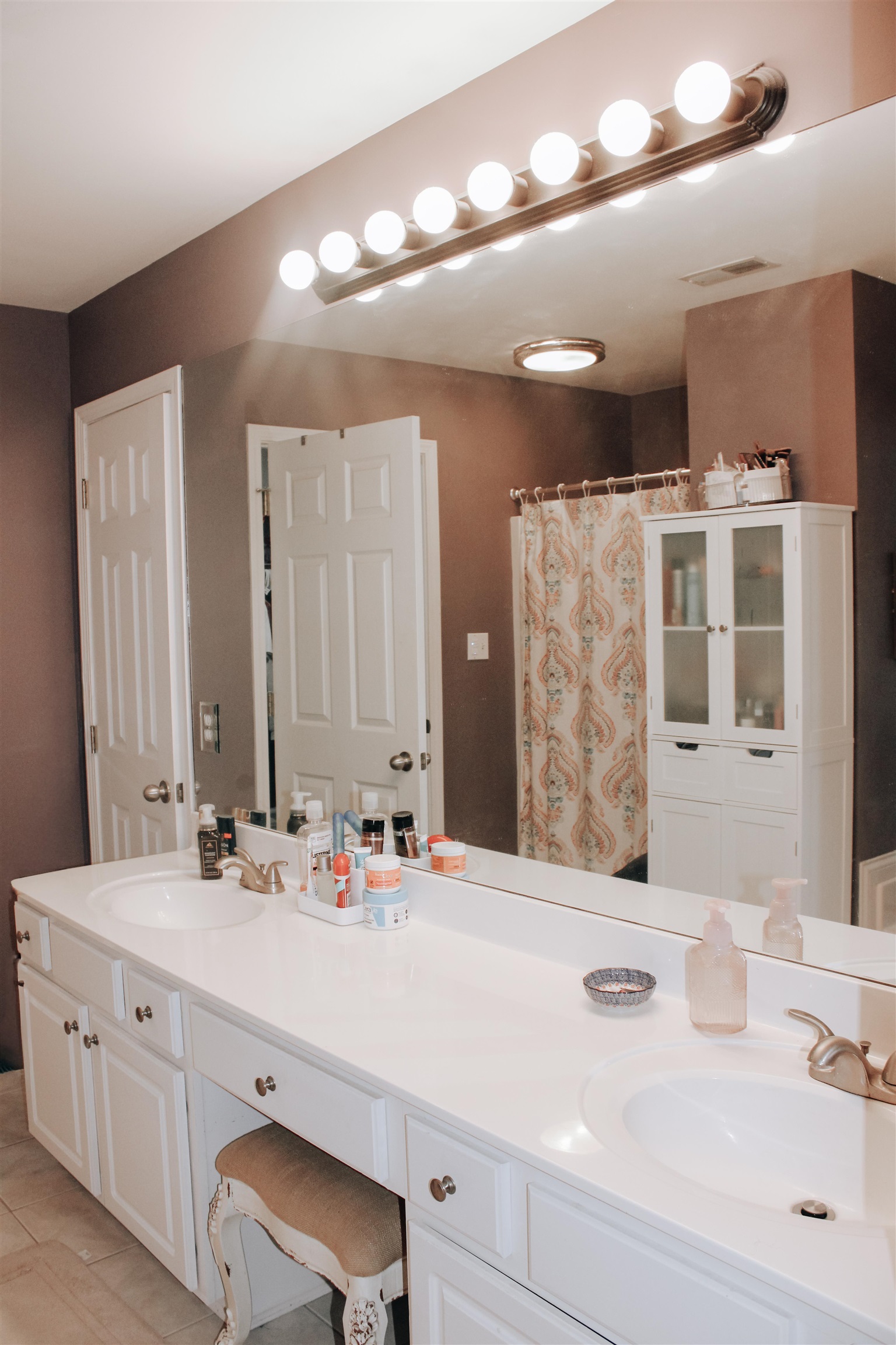 2969 Waterside Way, Owensboro, Kentucky 42303, 4 Bedrooms Bedrooms, ,2 BathroomsBathrooms,Single Family Residence,For Sale,Waterside Way,94045