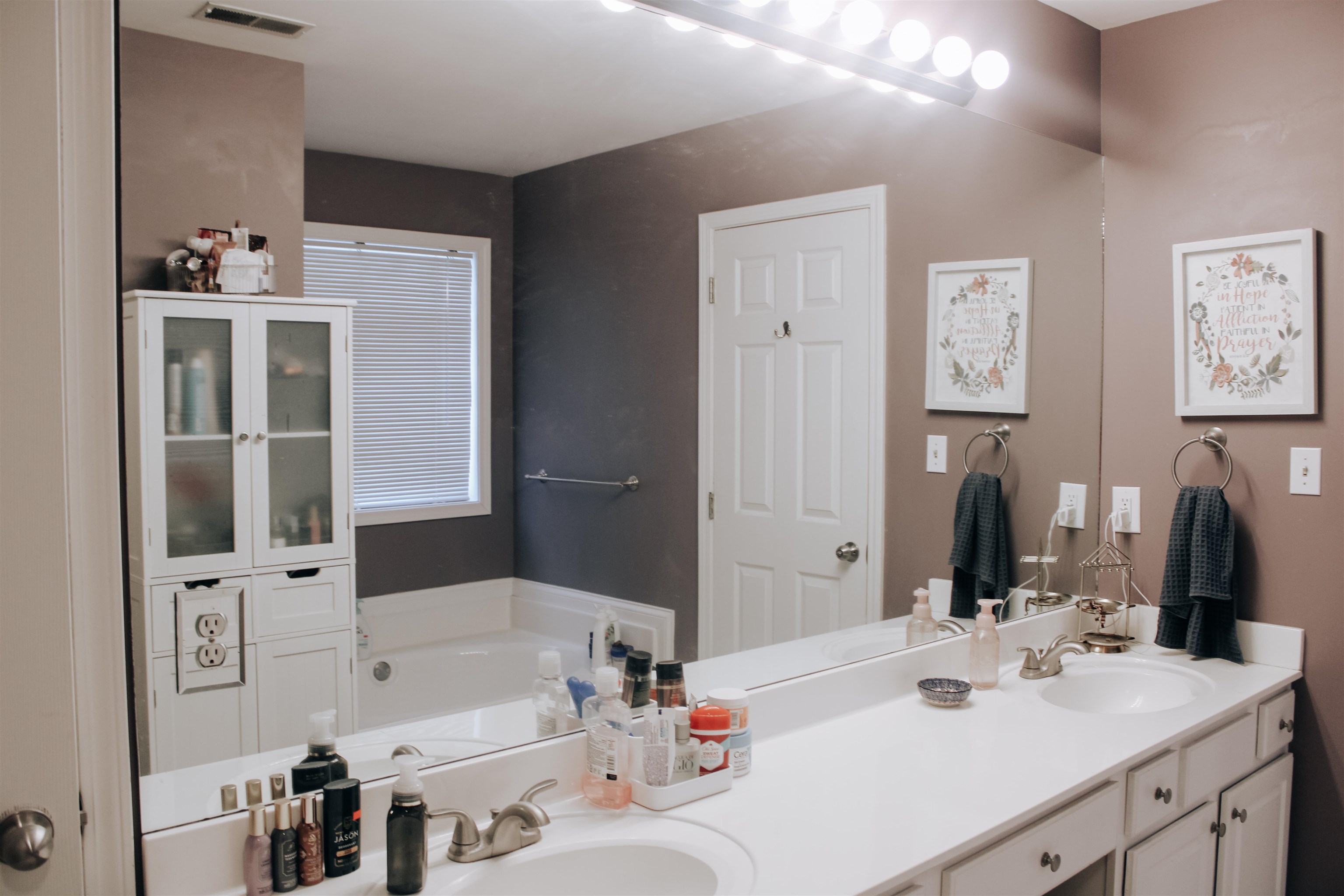 2969 Waterside Way, Owensboro, Kentucky 42303, 4 Bedrooms Bedrooms, ,2 BathroomsBathrooms,Single Family Residence,For Sale,Waterside Way,94045