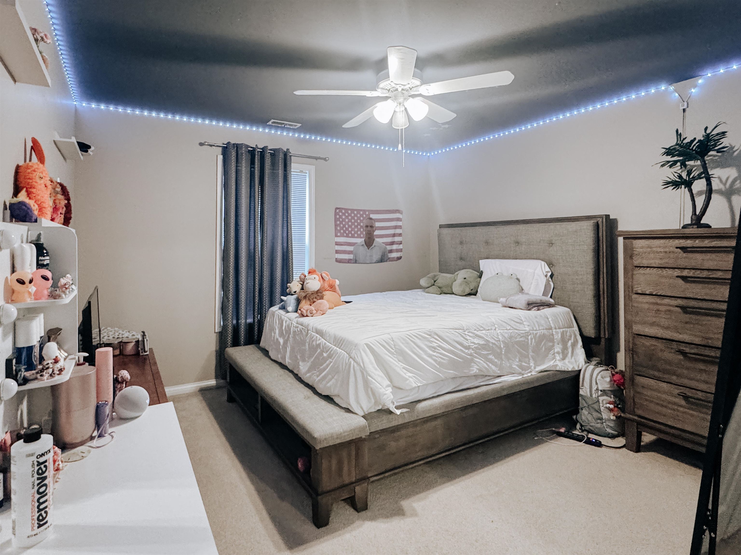 2969 Waterside Way, Owensboro, Kentucky 42303, 4 Bedrooms Bedrooms, ,2 BathroomsBathrooms,Single Family Residence,For Sale,Waterside Way,94045