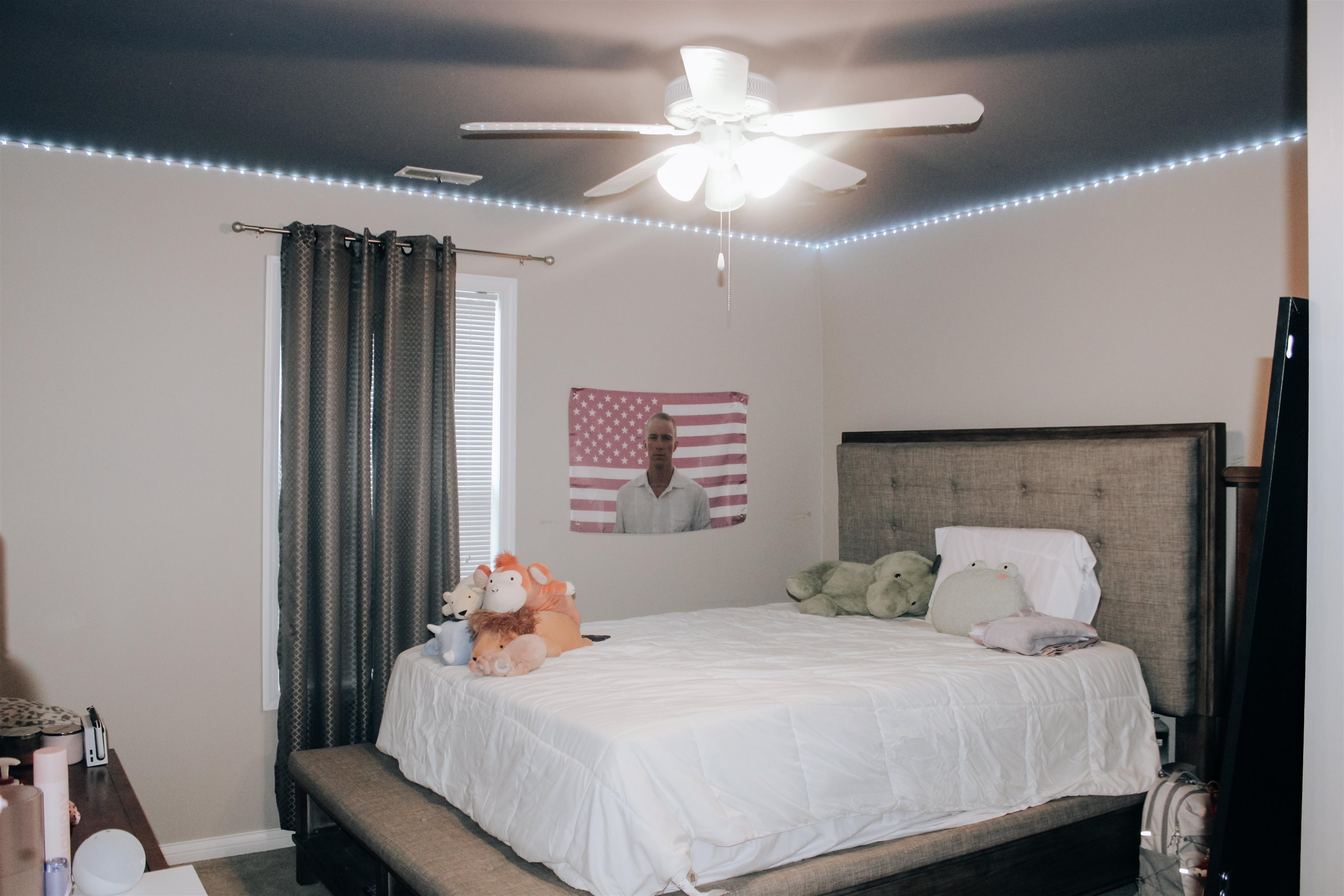 2969 Waterside Way, Owensboro, Kentucky 42303, 4 Bedrooms Bedrooms, ,2 BathroomsBathrooms,Single Family Residence,For Sale,Waterside Way,94045