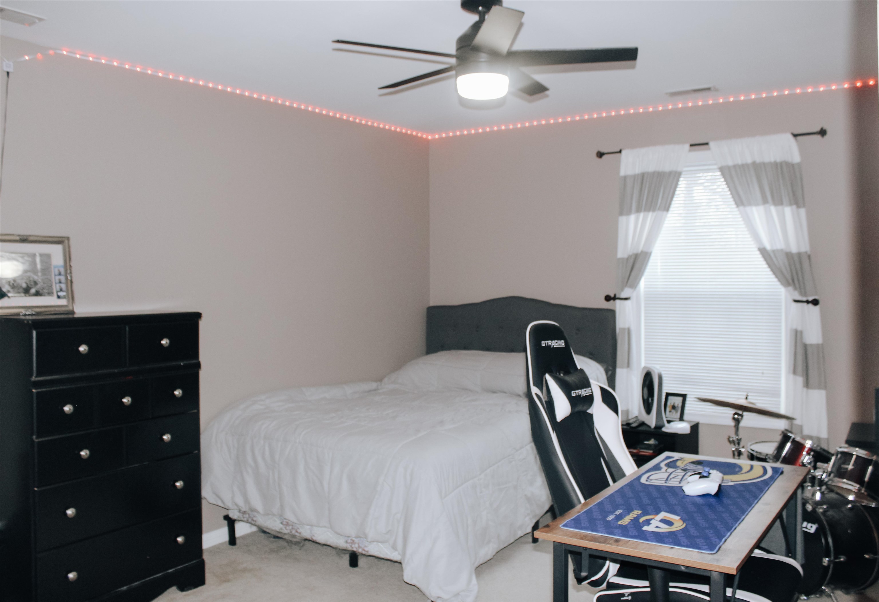 2969 Waterside Way, Owensboro, Kentucky 42303, 4 Bedrooms Bedrooms, ,2 BathroomsBathrooms,Single Family Residence,For Sale,Waterside Way,94045