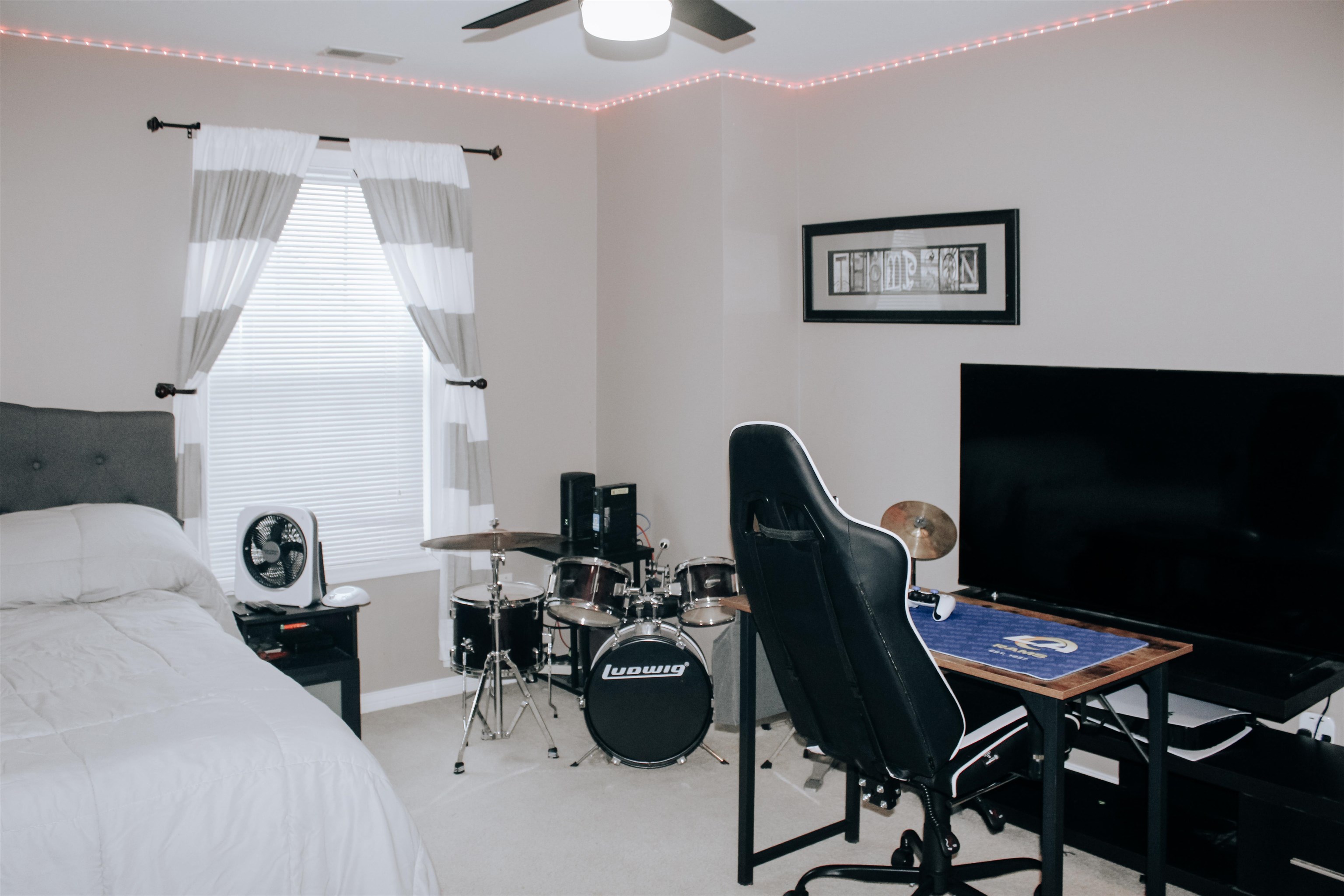 2969 Waterside Way, Owensboro, Kentucky 42303, 4 Bedrooms Bedrooms, ,2 BathroomsBathrooms,Single Family Residence,For Sale,Waterside Way,94045