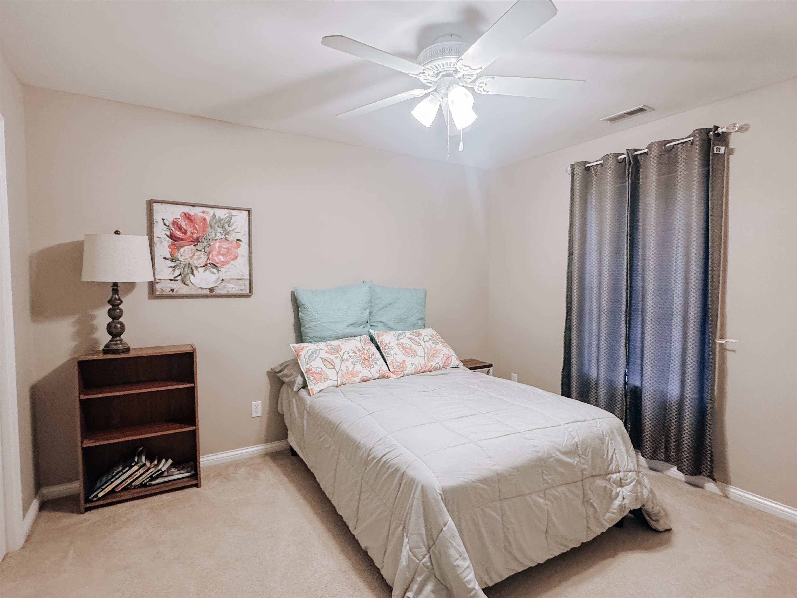 2969 Waterside Way, Owensboro, Kentucky 42303, 4 Bedrooms Bedrooms, ,2 BathroomsBathrooms,Single Family Residence,For Sale,Waterside Way,94045