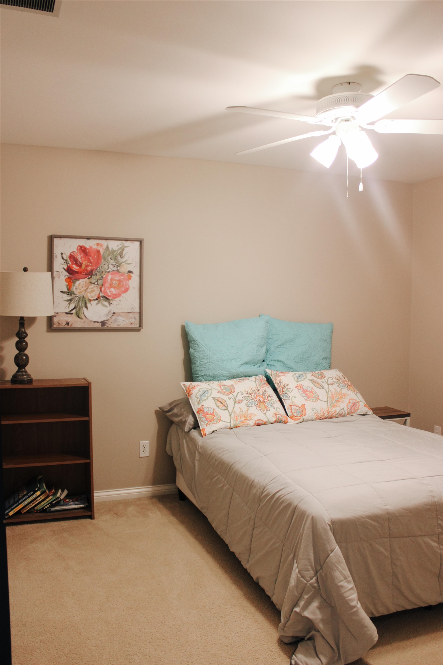 2969 Waterside Way, Owensboro, Kentucky 42303, 4 Bedrooms Bedrooms, ,2 BathroomsBathrooms,Single Family Residence,For Sale,Waterside Way,94045