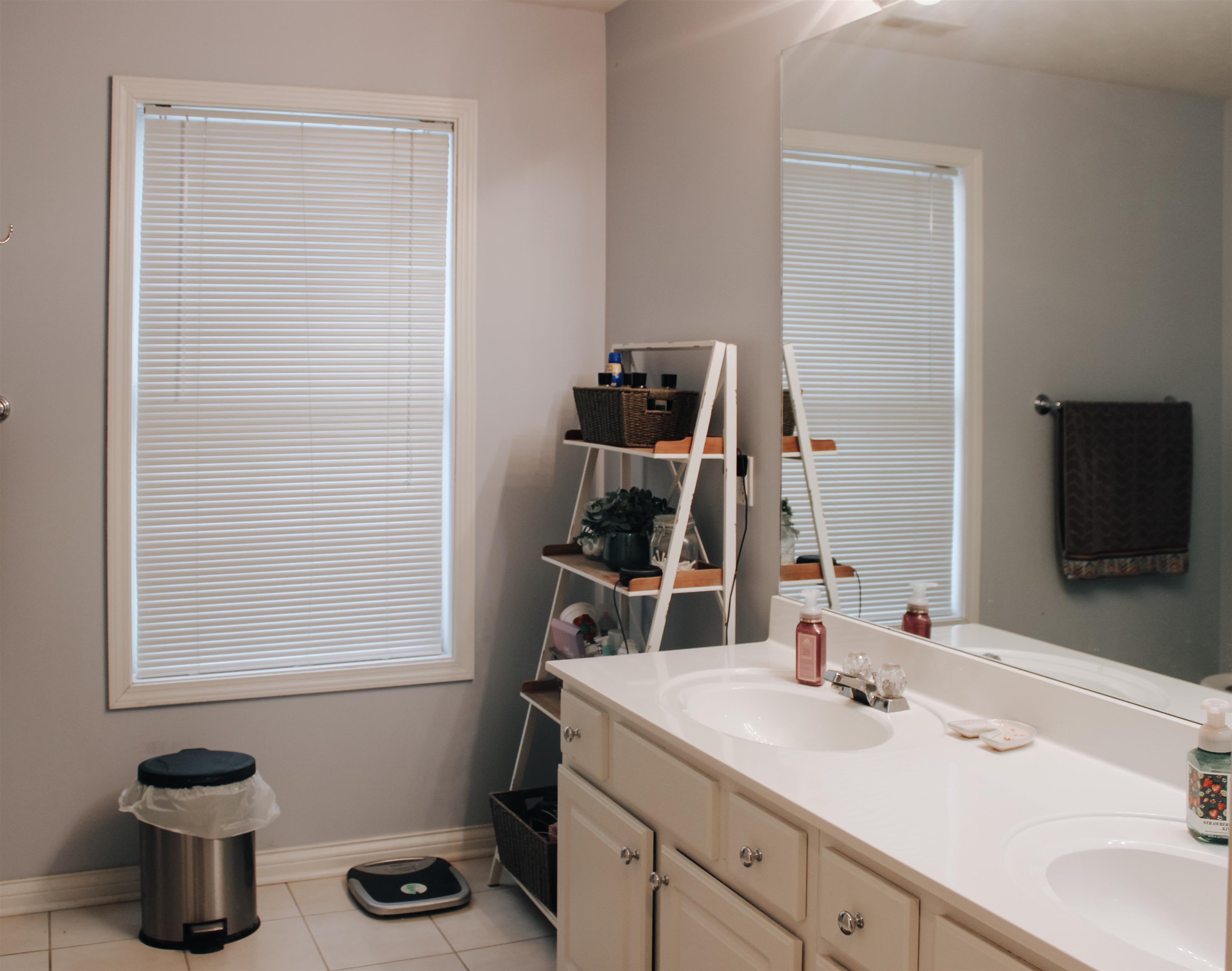 2969 Waterside Way, Owensboro, Kentucky 42303, 4 Bedrooms Bedrooms, ,2 BathroomsBathrooms,Single Family Residence,For Sale,Waterside Way,94045