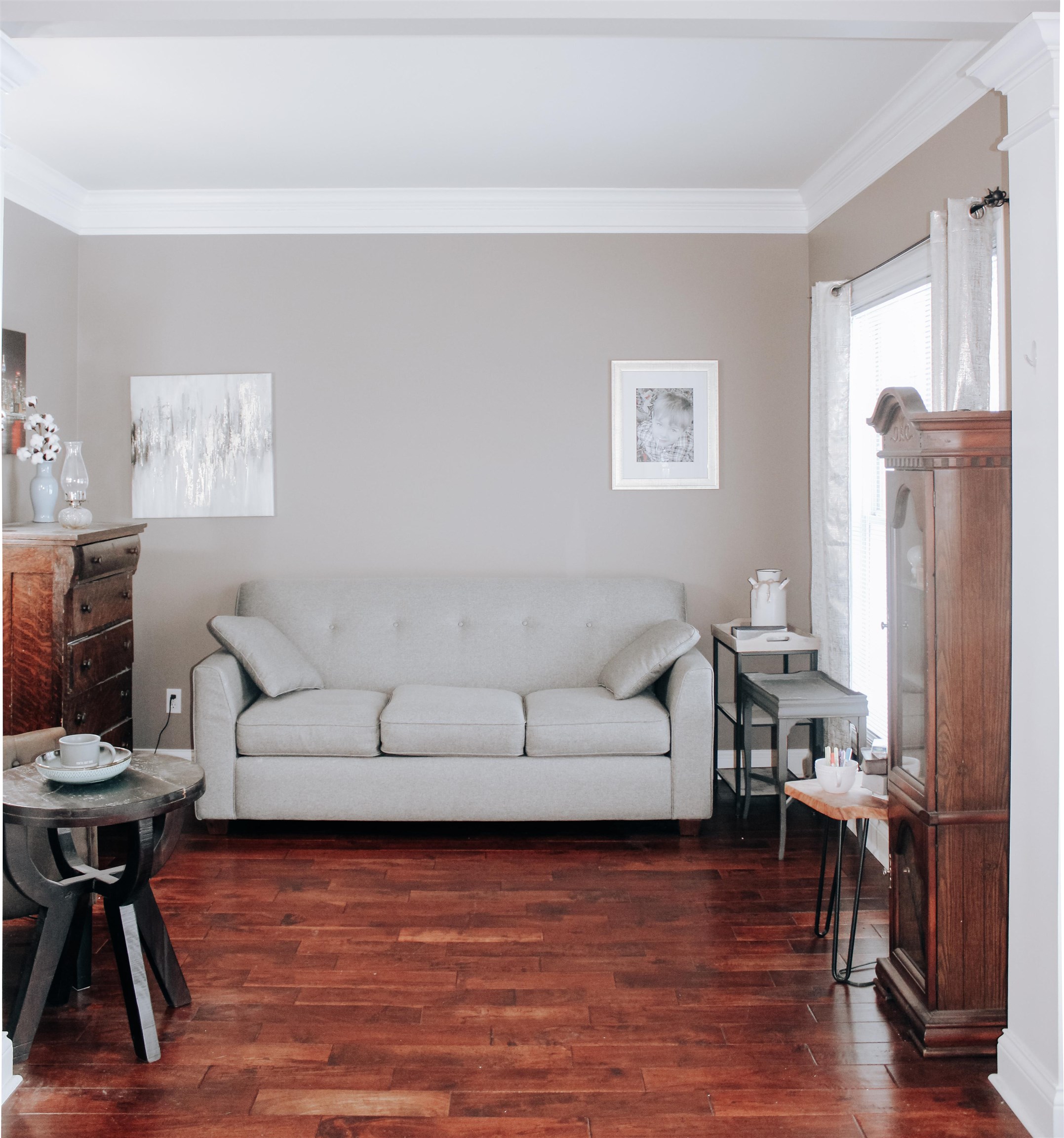 2969 Waterside Way, Owensboro, Kentucky 42303, 4 Bedrooms Bedrooms, ,2 BathroomsBathrooms,Single Family Residence,For Sale,Waterside Way,94045