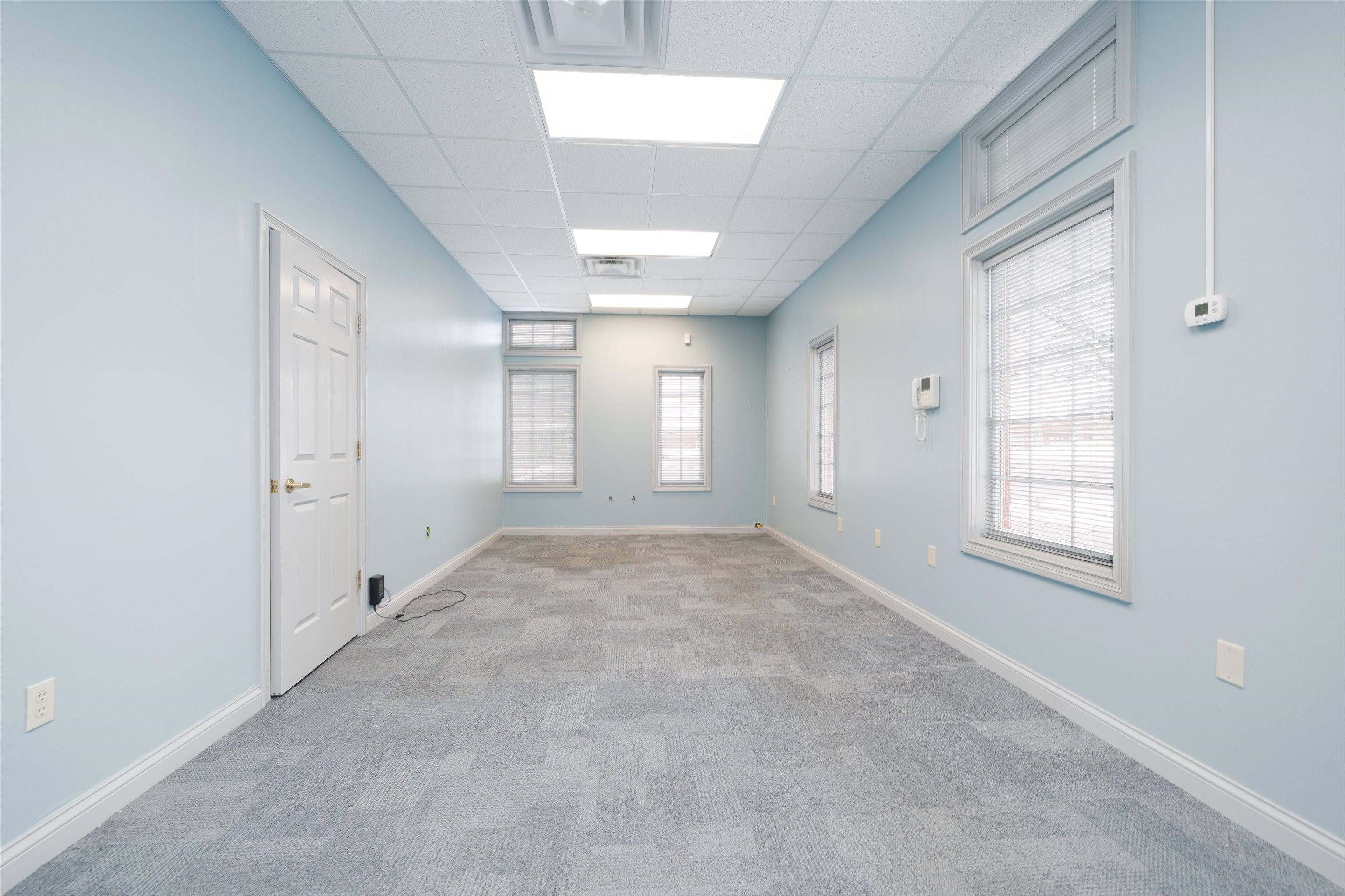 401 Frederica Street 101C, Owensboro, Kentucky 42301, ,Office,For Sale,Frederica Street 101C,94048