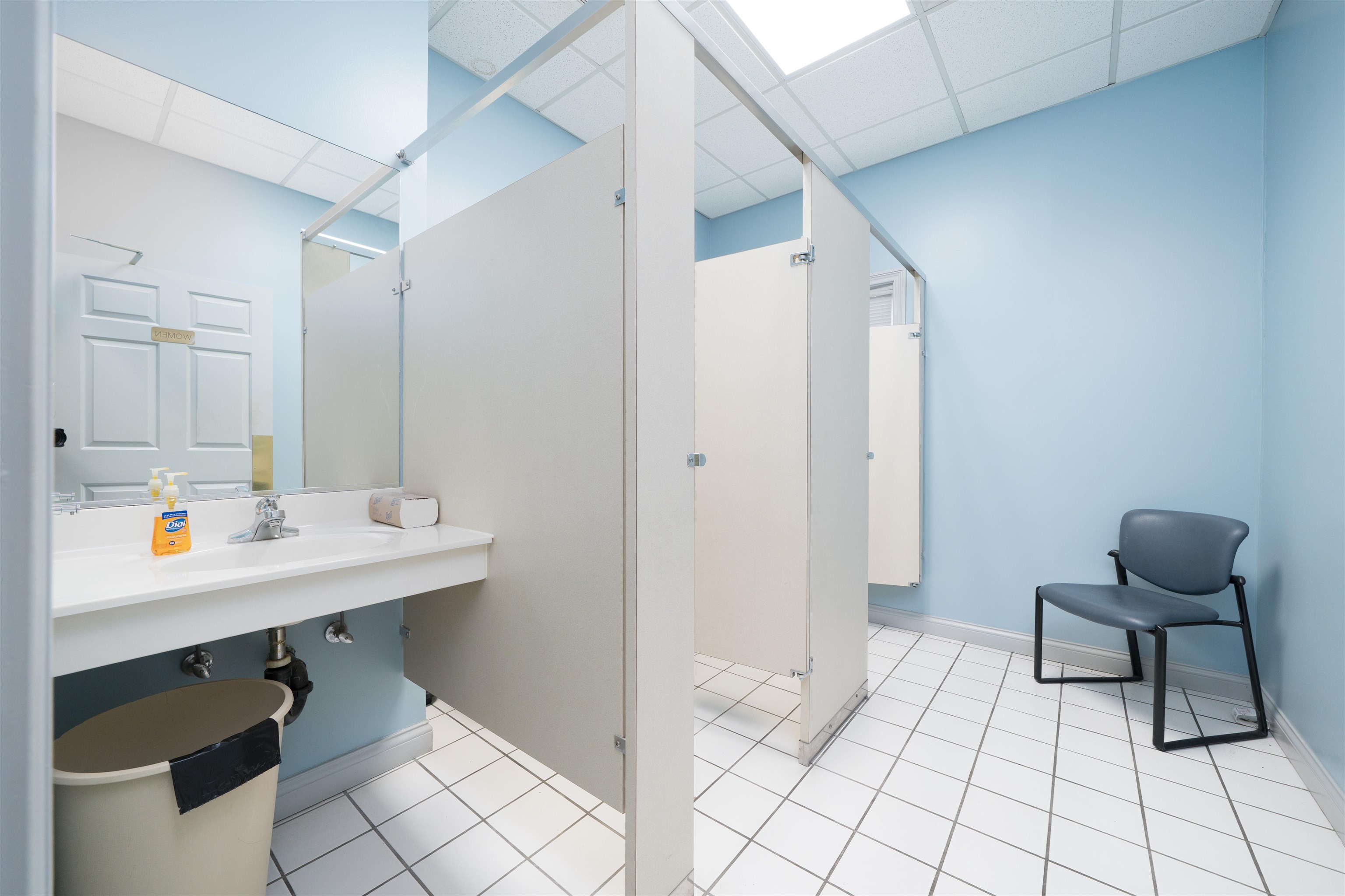 401 Frederica Street 101C, Owensboro, Kentucky 42301, ,Office,For Sale,Frederica Street 101C,94048