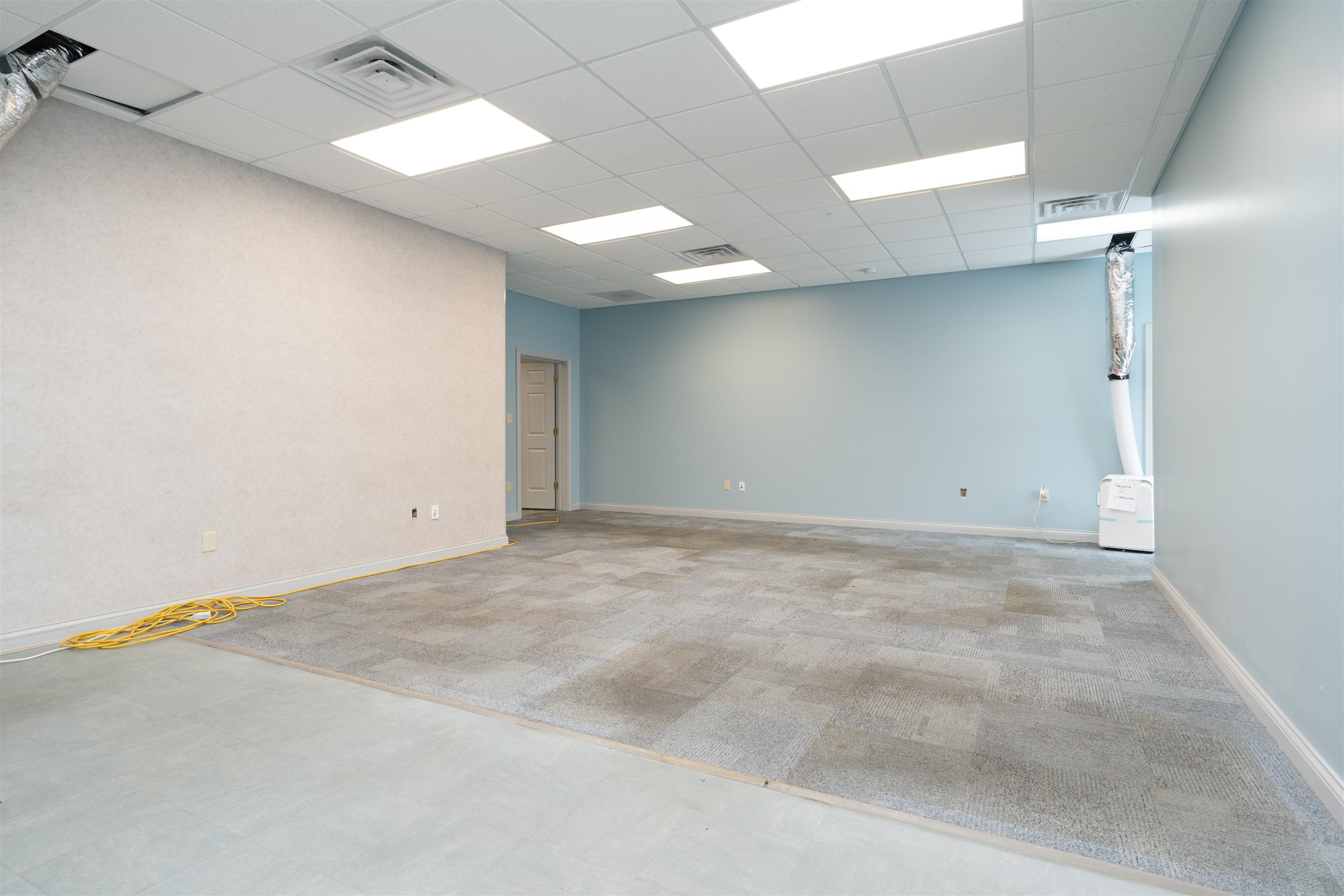 401 Frederica Street 101C, Owensboro, Kentucky 42301, ,Office,For Sale,Frederica Street 101C,94048