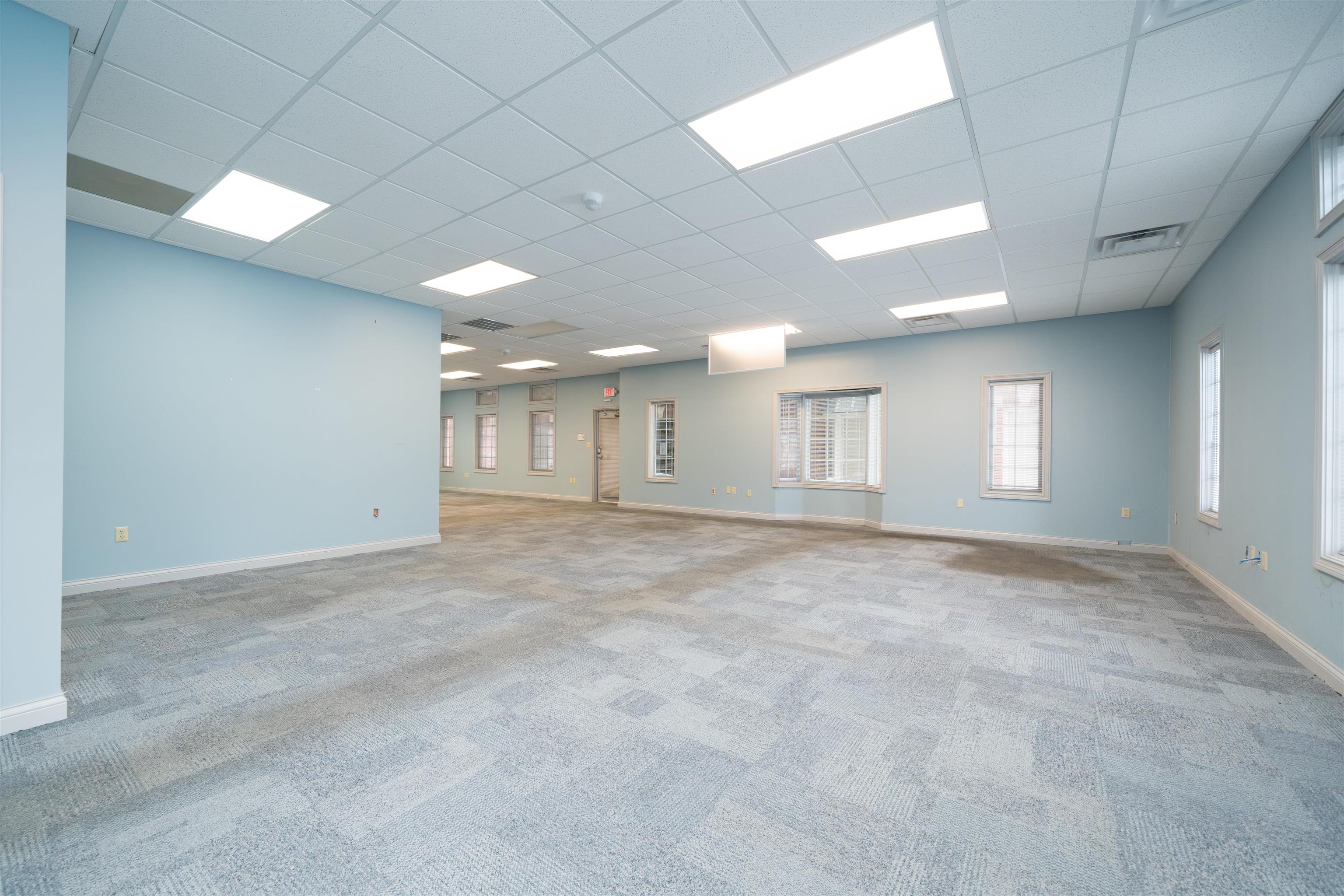 401 Frederica Street 101C, Owensboro, Kentucky 42301, ,Office,For Sale,Frederica Street 101C,94048