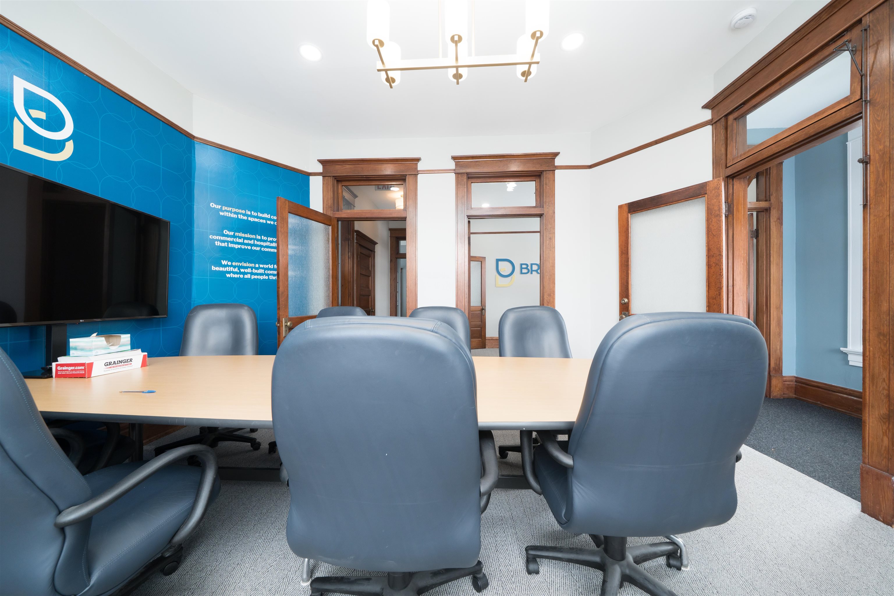 415 Saint Ann Street, Owensboro, Kentucky 42303, ,Office,For Sale,Saint Ann Street,94049