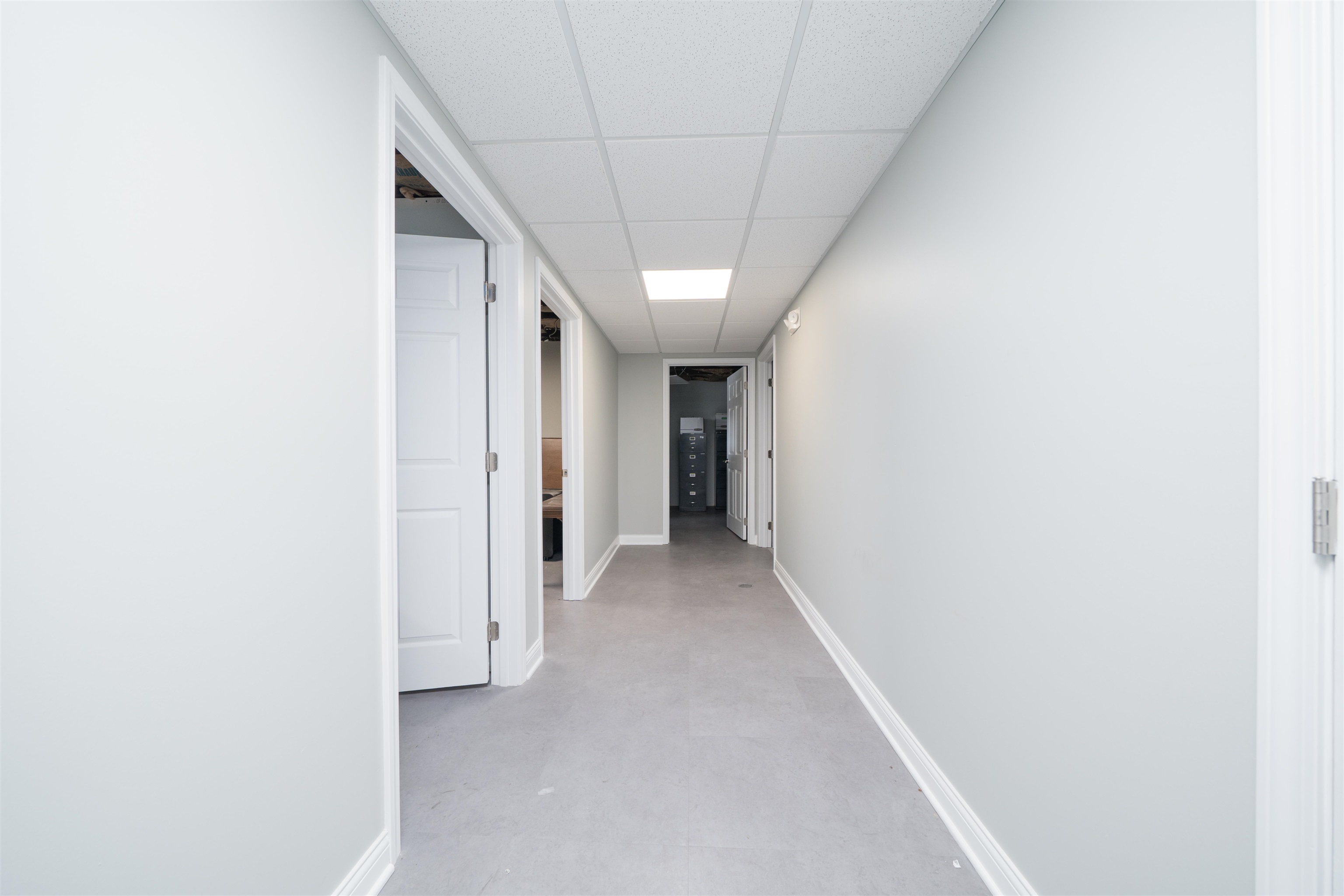 415 Saint Ann Street, Owensboro, Kentucky 42303, ,Office,For Sale,Saint Ann Street,94049