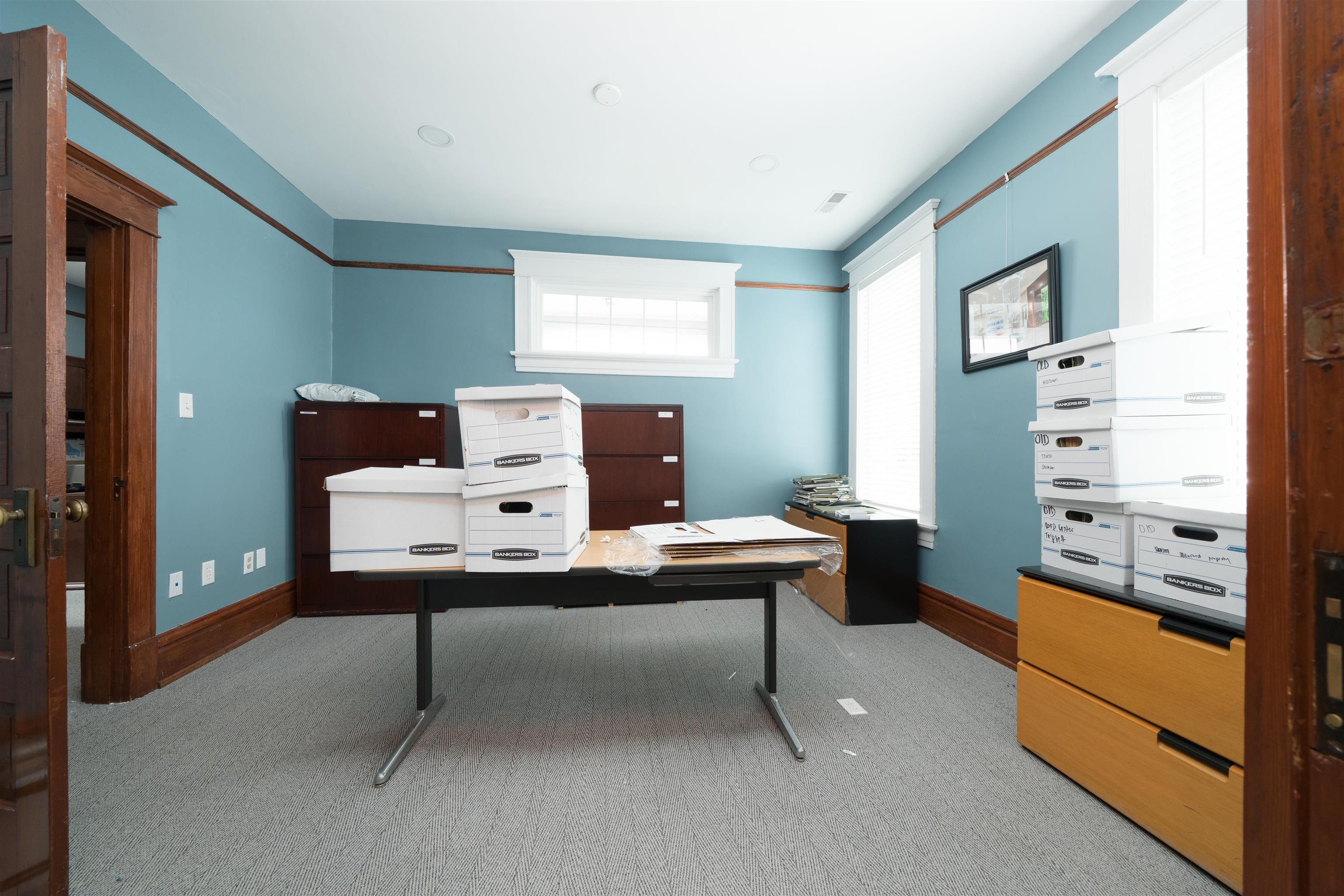 415 Saint Ann Street, Owensboro, Kentucky 42303, ,Office,For Sale,Saint Ann Street,94049