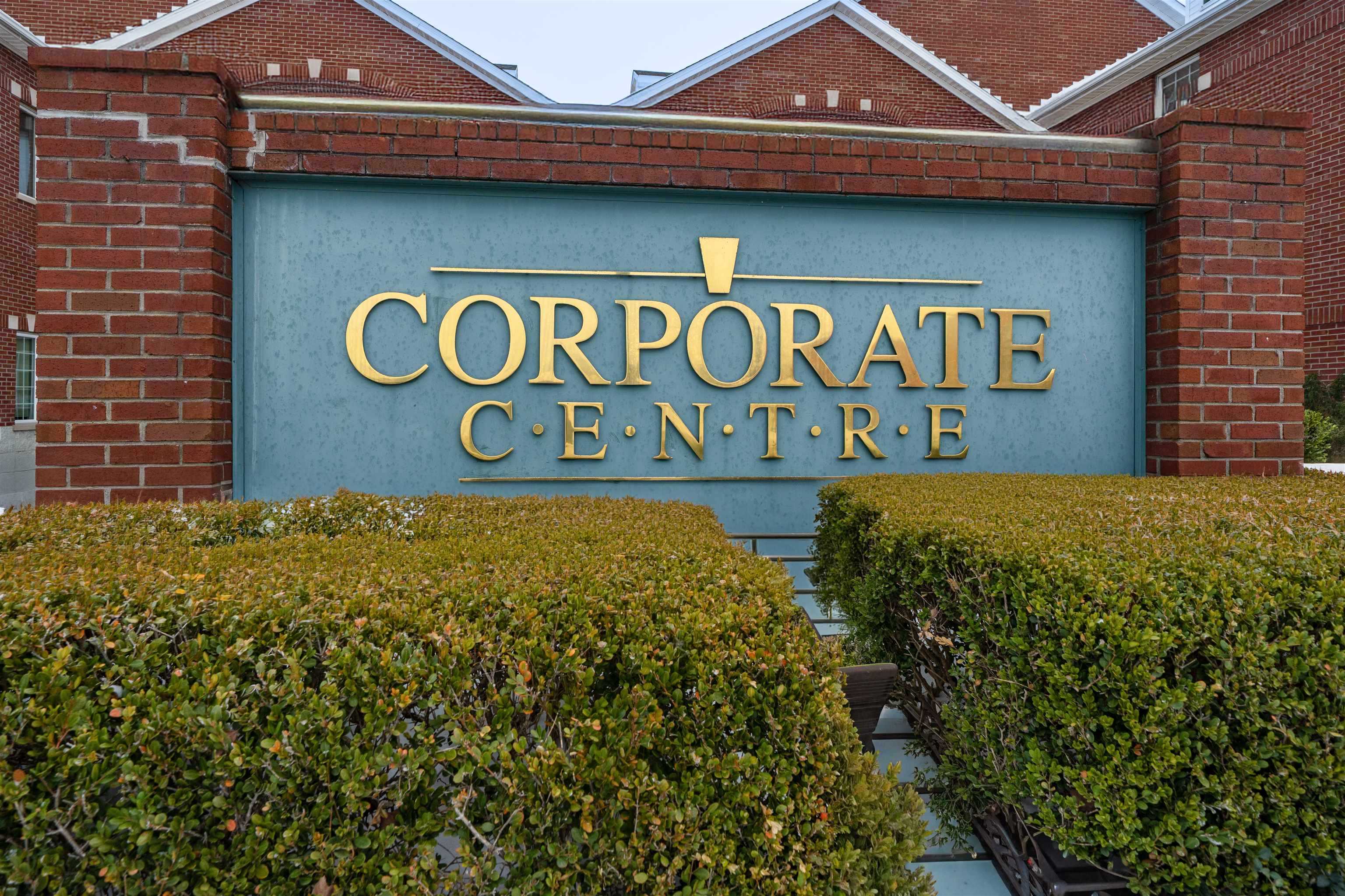 401 Frederica Street Suite 101A, Owensboro, Kentucky 42303, ,Office,For Sale,Frederica Street Suite 101A,94050