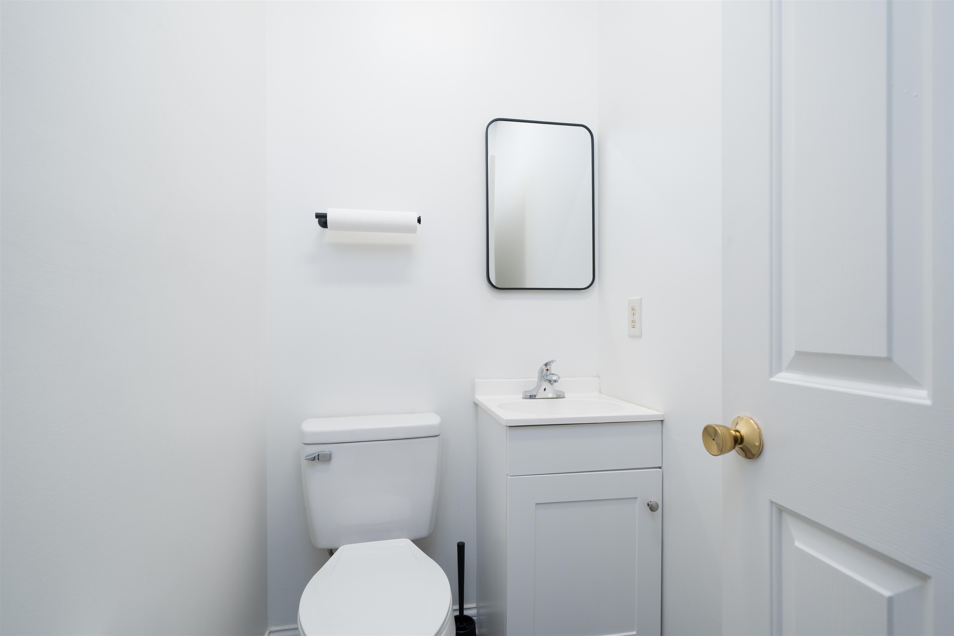 401 Frederica Street Suite 101A, Owensboro, Kentucky 42303, ,Office,For Sale,Frederica Street Suite 101A,94050