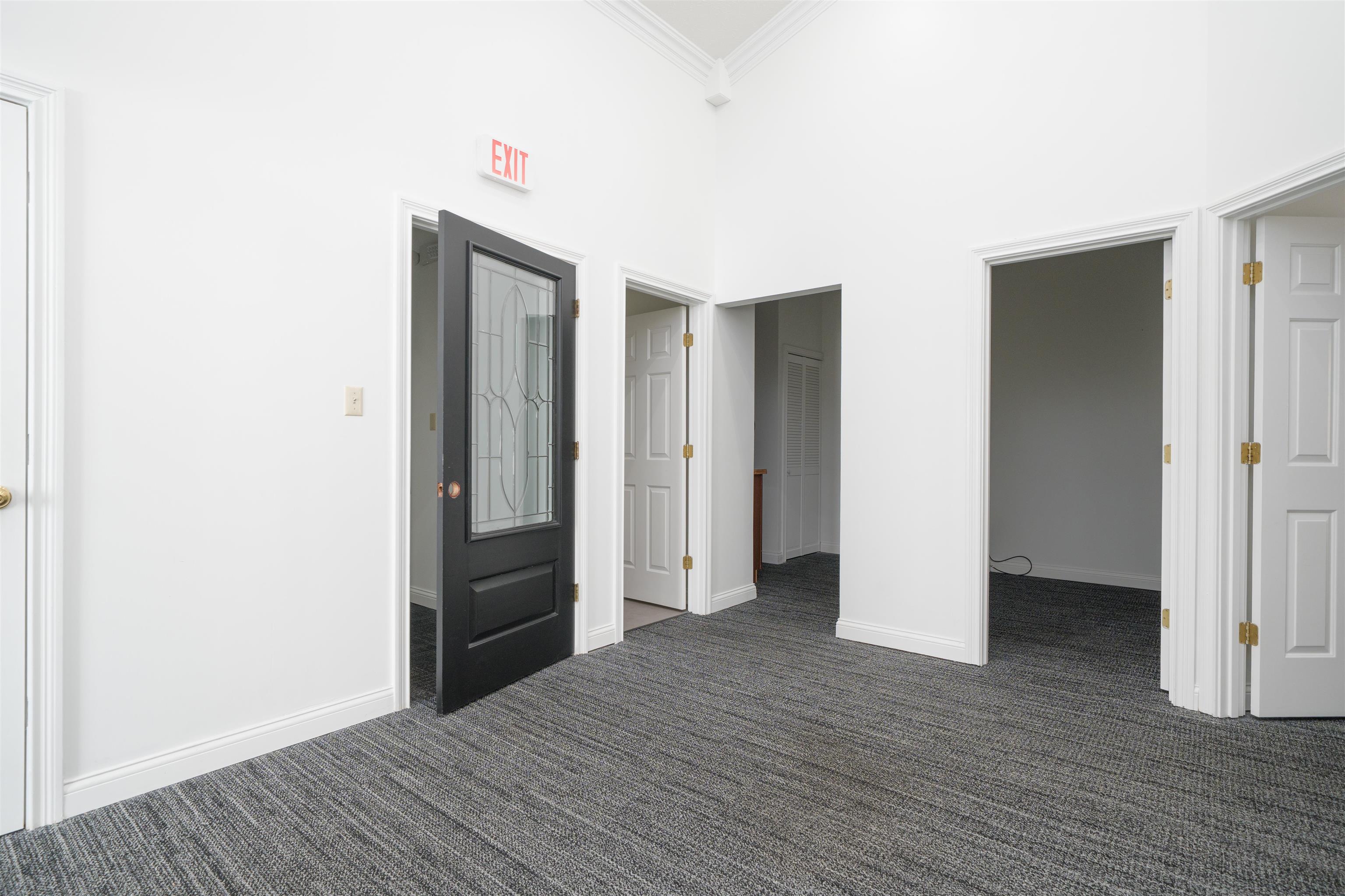 401 Frederica Street Suite 101A, Owensboro, Kentucky 42303, ,Office,For Sale,Frederica Street Suite 101A,94050