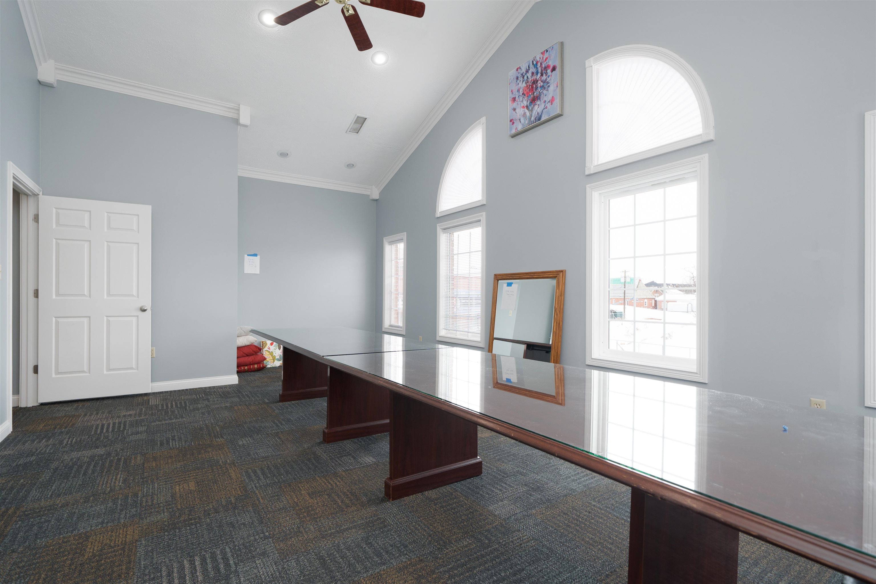 401 Frederica Street Suite 101A, Owensboro, Kentucky 42303, ,Office,For Sale,Frederica Street Suite 101A,94050