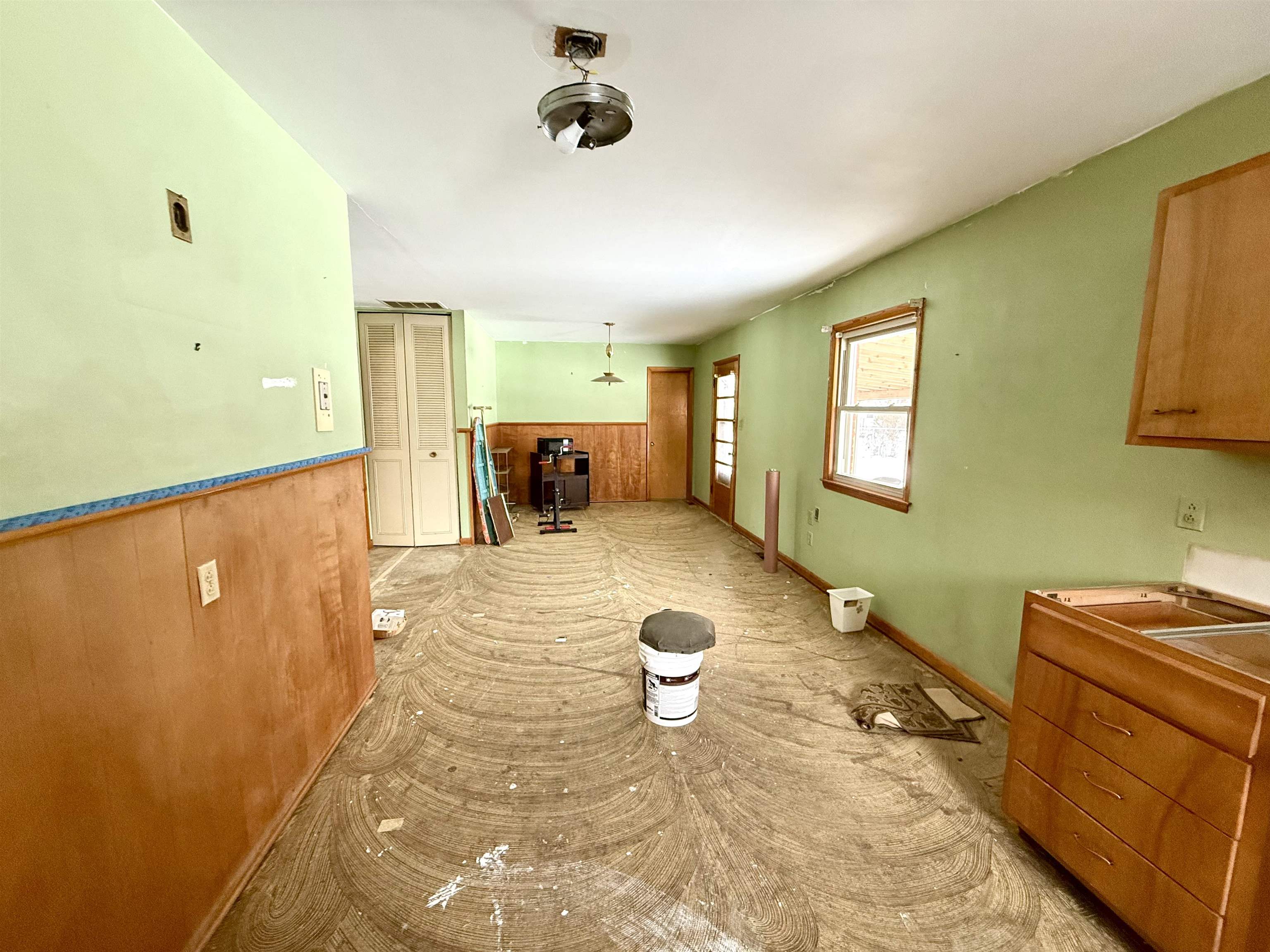 3332 Comanche Place, Owensboro, Kentucky 42301-5963, 3 Bedrooms Bedrooms, ,2 BathroomsBathrooms,Single Family Residence,For Sale,Comanche Place,94056