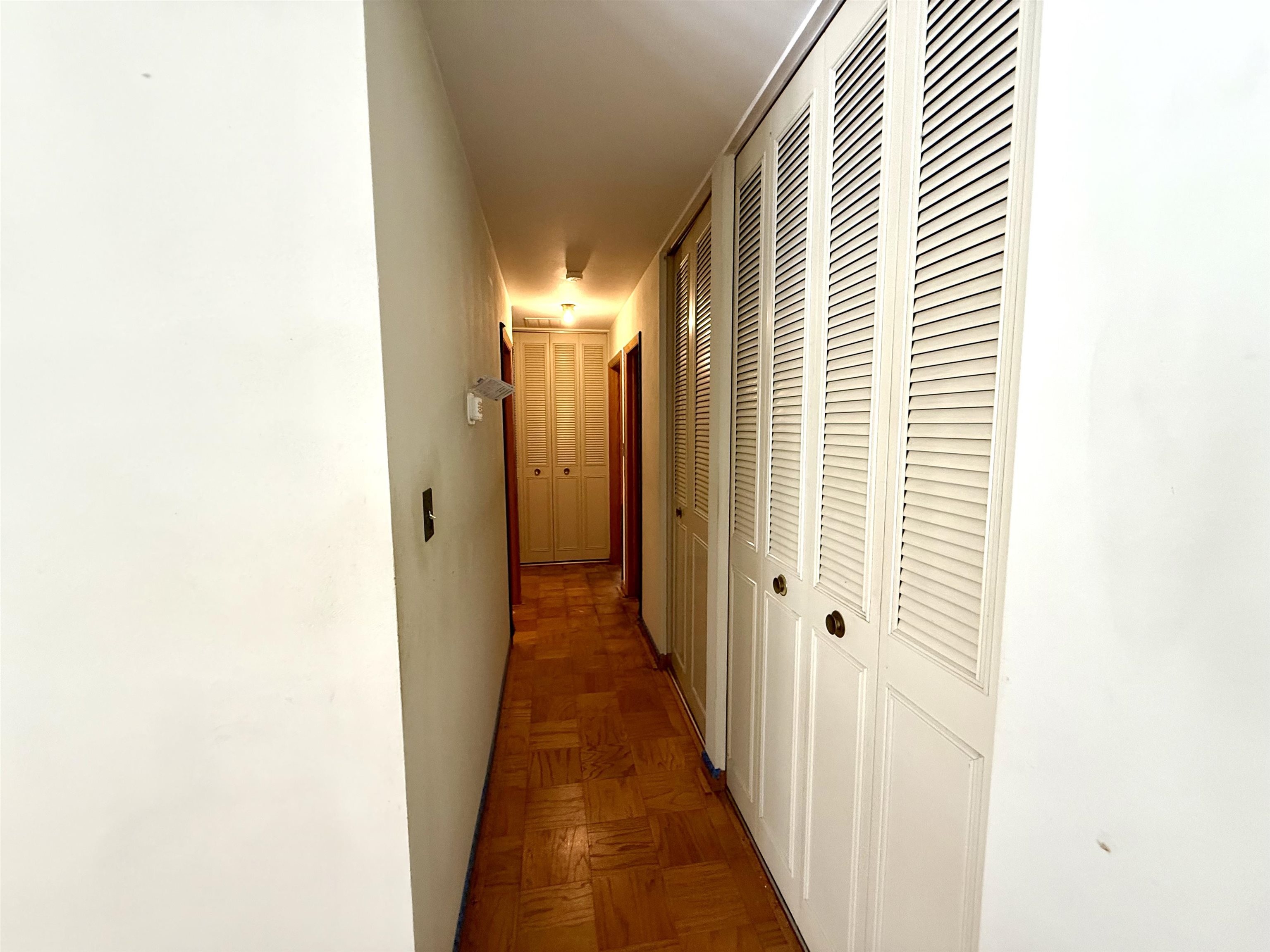 3332 Comanche Place, Owensboro, Kentucky 42301-5963, 3 Bedrooms Bedrooms, ,2 BathroomsBathrooms,Single Family Residence,For Sale,Comanche Place,94056