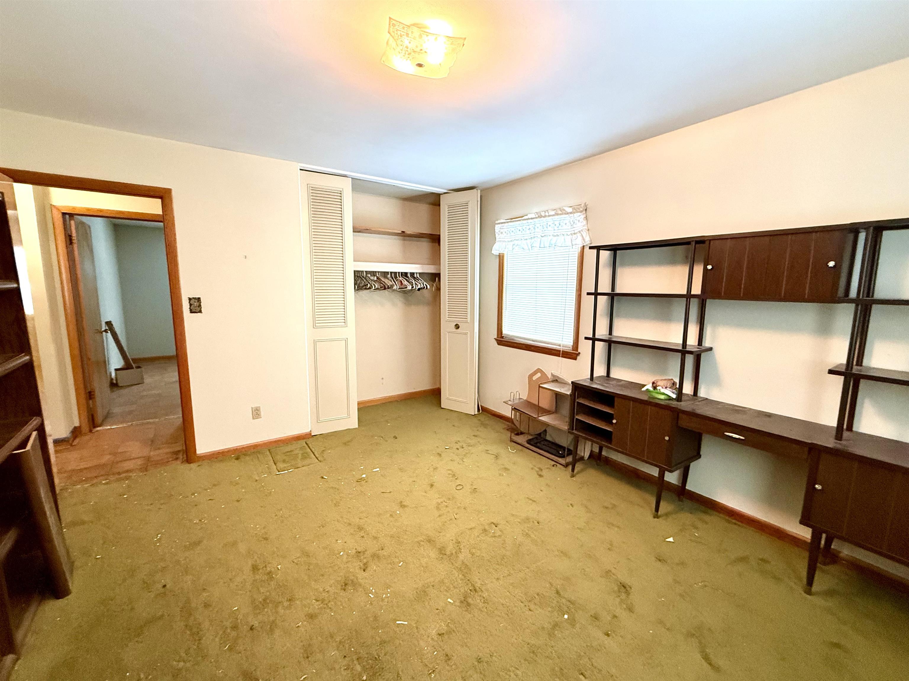 3332 Comanche Place, Owensboro, Kentucky 42301-5963, 3 Bedrooms Bedrooms, ,2 BathroomsBathrooms,Single Family Residence,For Sale,Comanche Place,94056