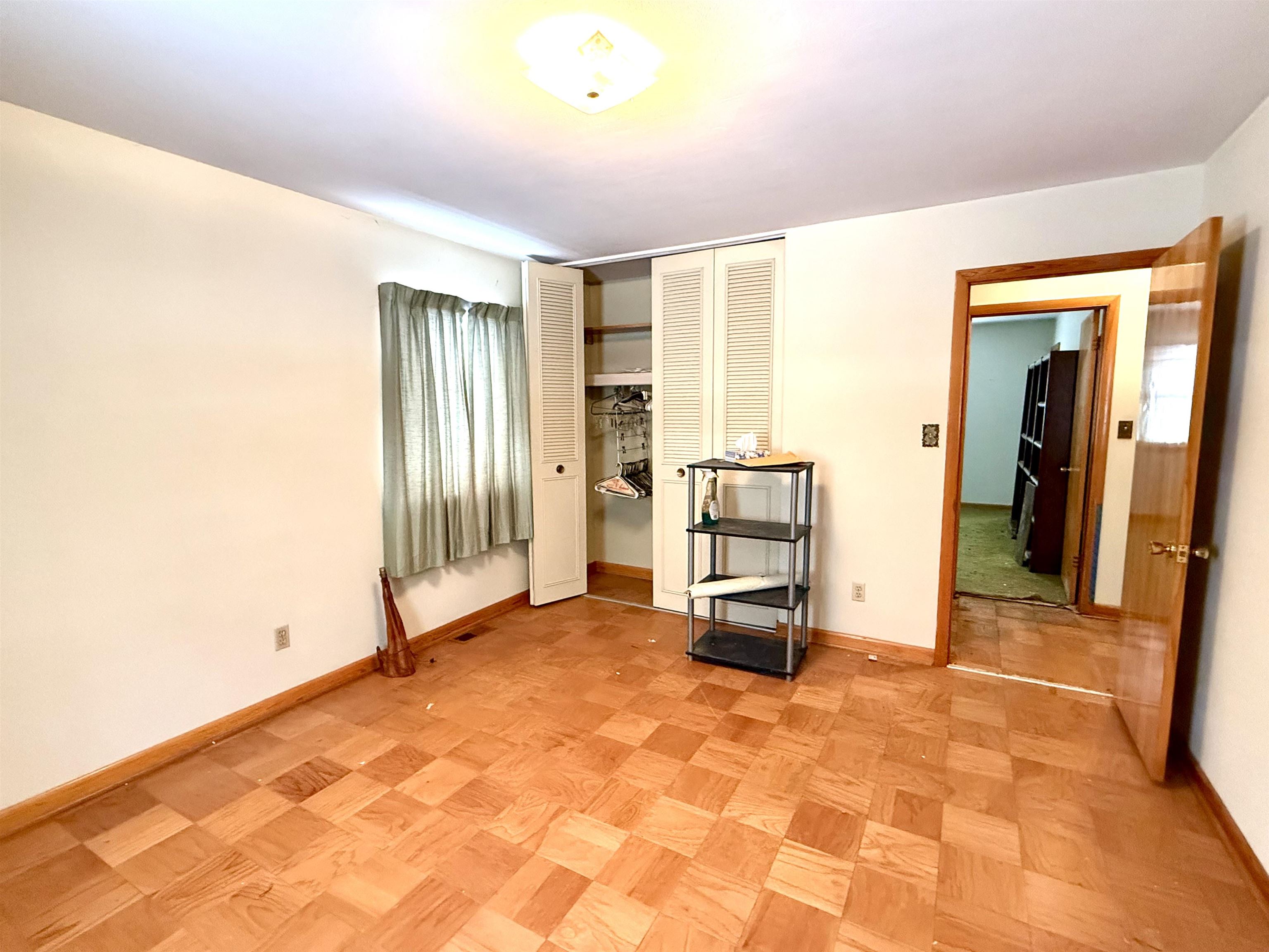 3332 Comanche Place, Owensboro, Kentucky 42301-5963, 3 Bedrooms Bedrooms, ,2 BathroomsBathrooms,Single Family Residence,For Sale,Comanche Place,94056