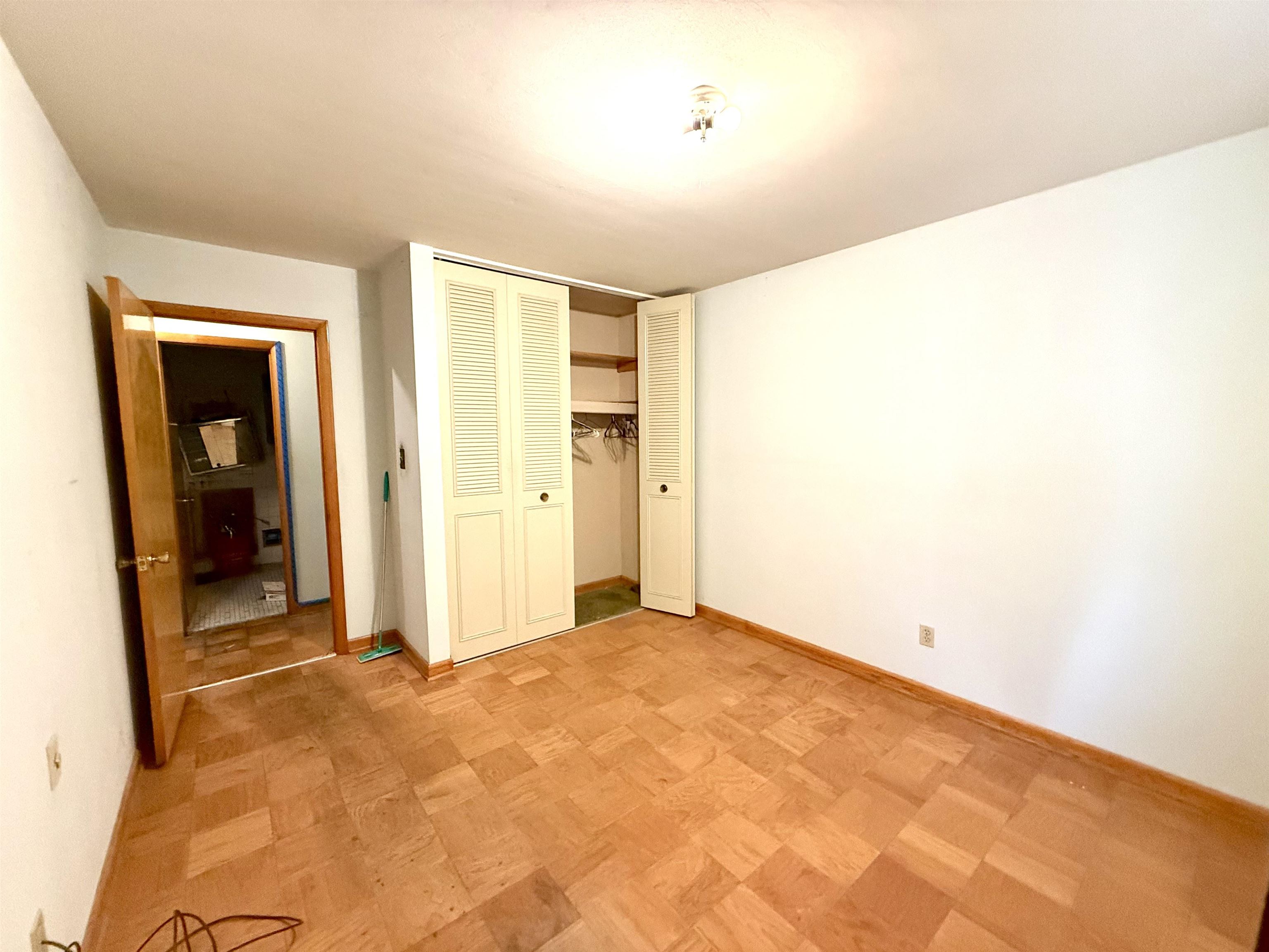 3332 Comanche Place, Owensboro, Kentucky 42301-5963, 3 Bedrooms Bedrooms, ,2 BathroomsBathrooms,Single Family Residence,For Sale,Comanche Place,94056