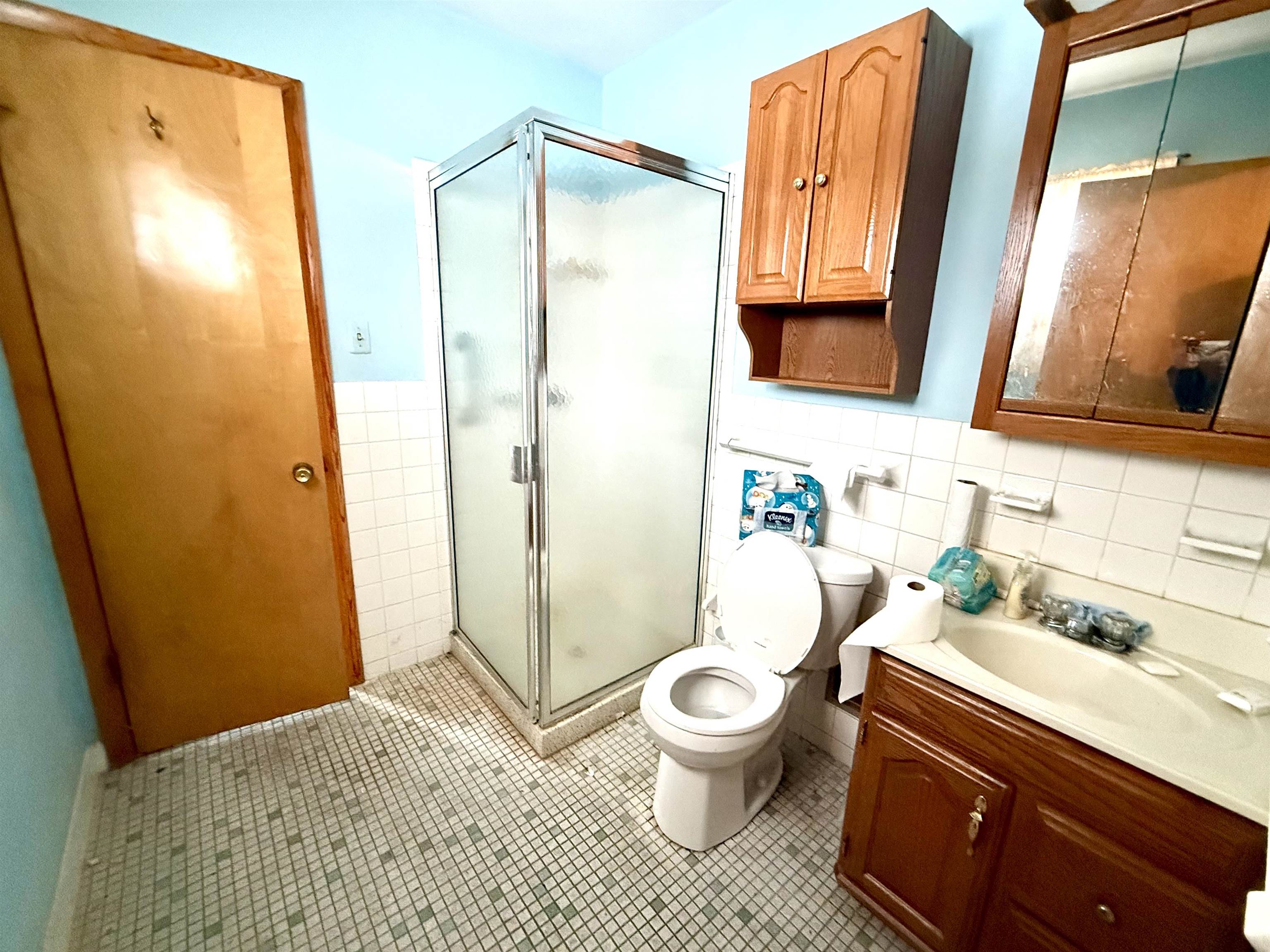3332 Comanche Place, Owensboro, Kentucky 42301-5963, 3 Bedrooms Bedrooms, ,2 BathroomsBathrooms,Single Family Residence,For Sale,Comanche Place,94056