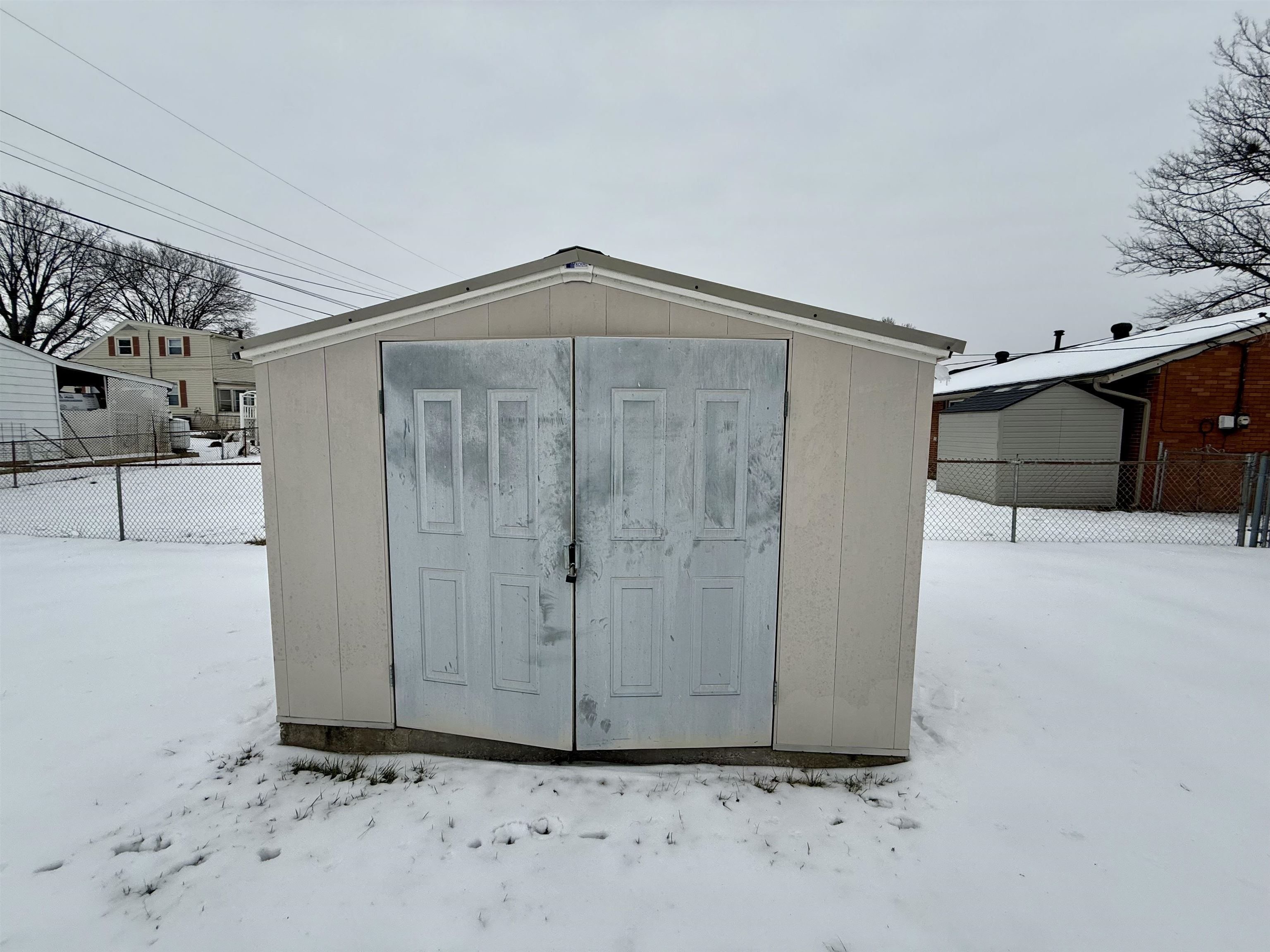 3332 Comanche Place, Owensboro, Kentucky 42301-5963, 3 Bedrooms Bedrooms, ,2 BathroomsBathrooms,Single Family Residence,For Sale,Comanche Place,94056