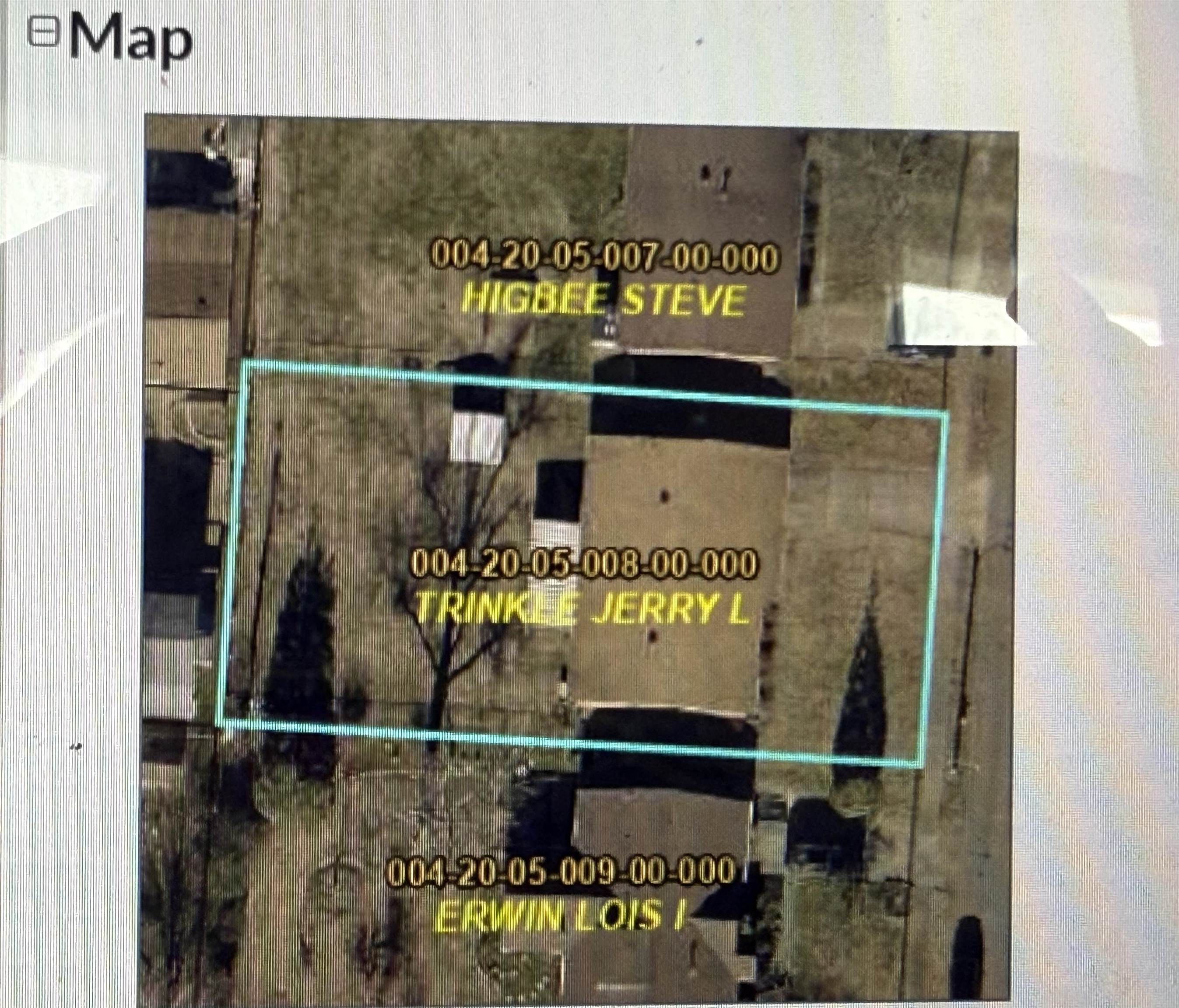 3332 Comanche Place, Owensboro, Kentucky 42301-5963, 3 Bedrooms Bedrooms, ,2 BathroomsBathrooms,Single Family Residence,For Sale,Comanche Place,94056