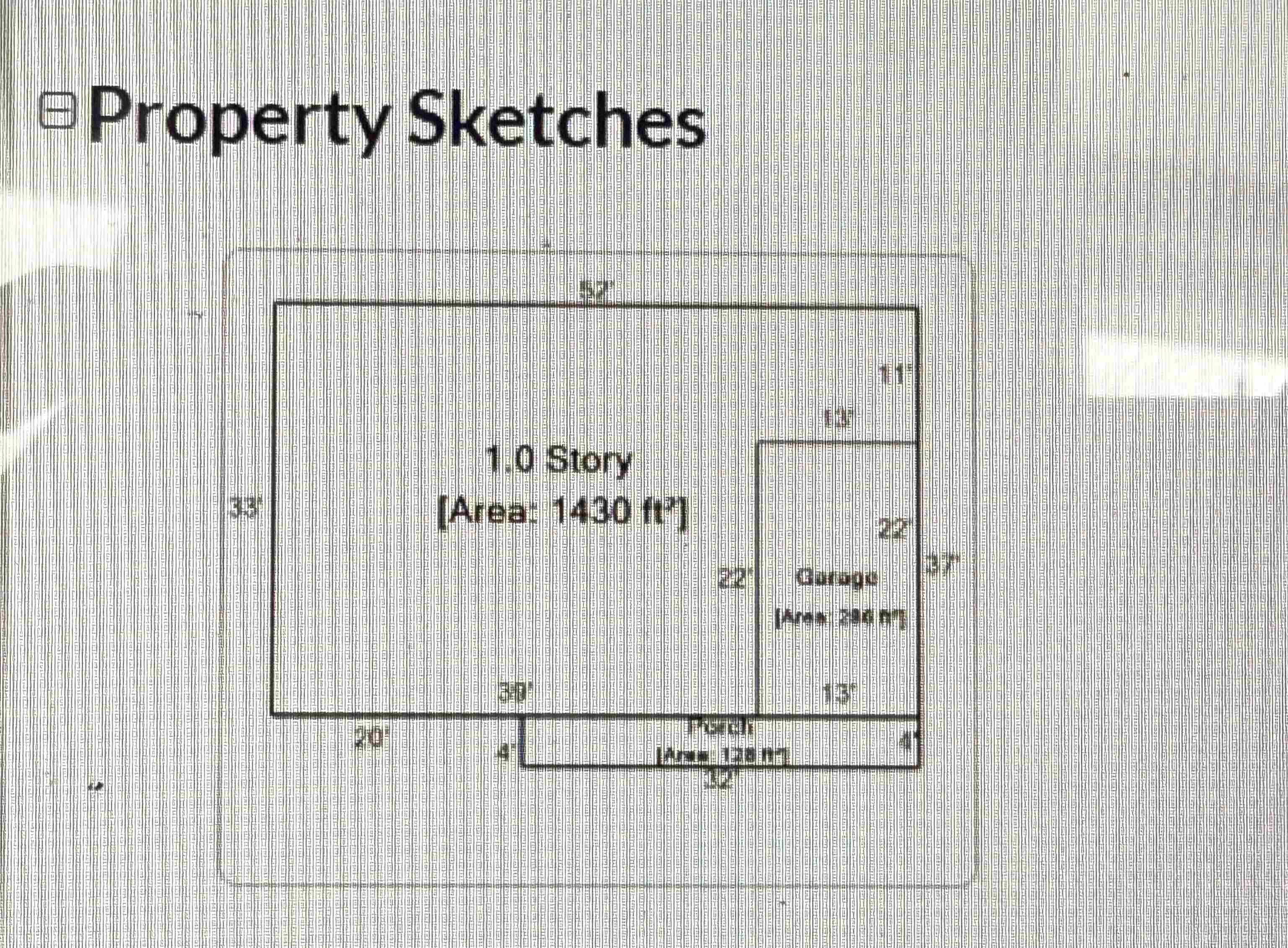 3332 Comanche Place, Owensboro, Kentucky 42301-5963, 3 Bedrooms Bedrooms, ,2 BathroomsBathrooms,Single Family Residence,For Sale,Comanche Place,94056