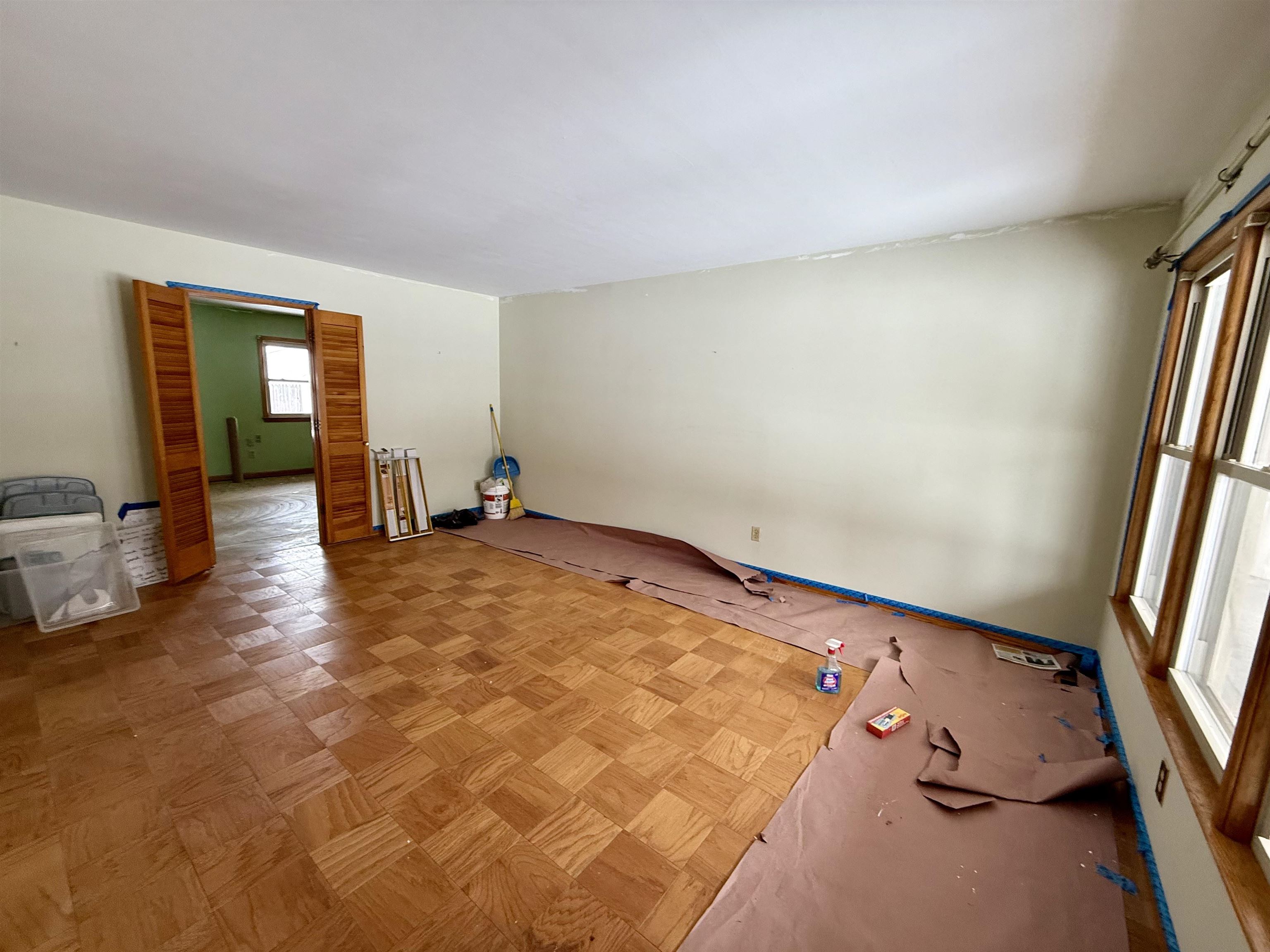 3332 Comanche Place, Owensboro, Kentucky 42301-5963, 3 Bedrooms Bedrooms, ,2 BathroomsBathrooms,Single Family Residence,For Sale,Comanche Place,94056