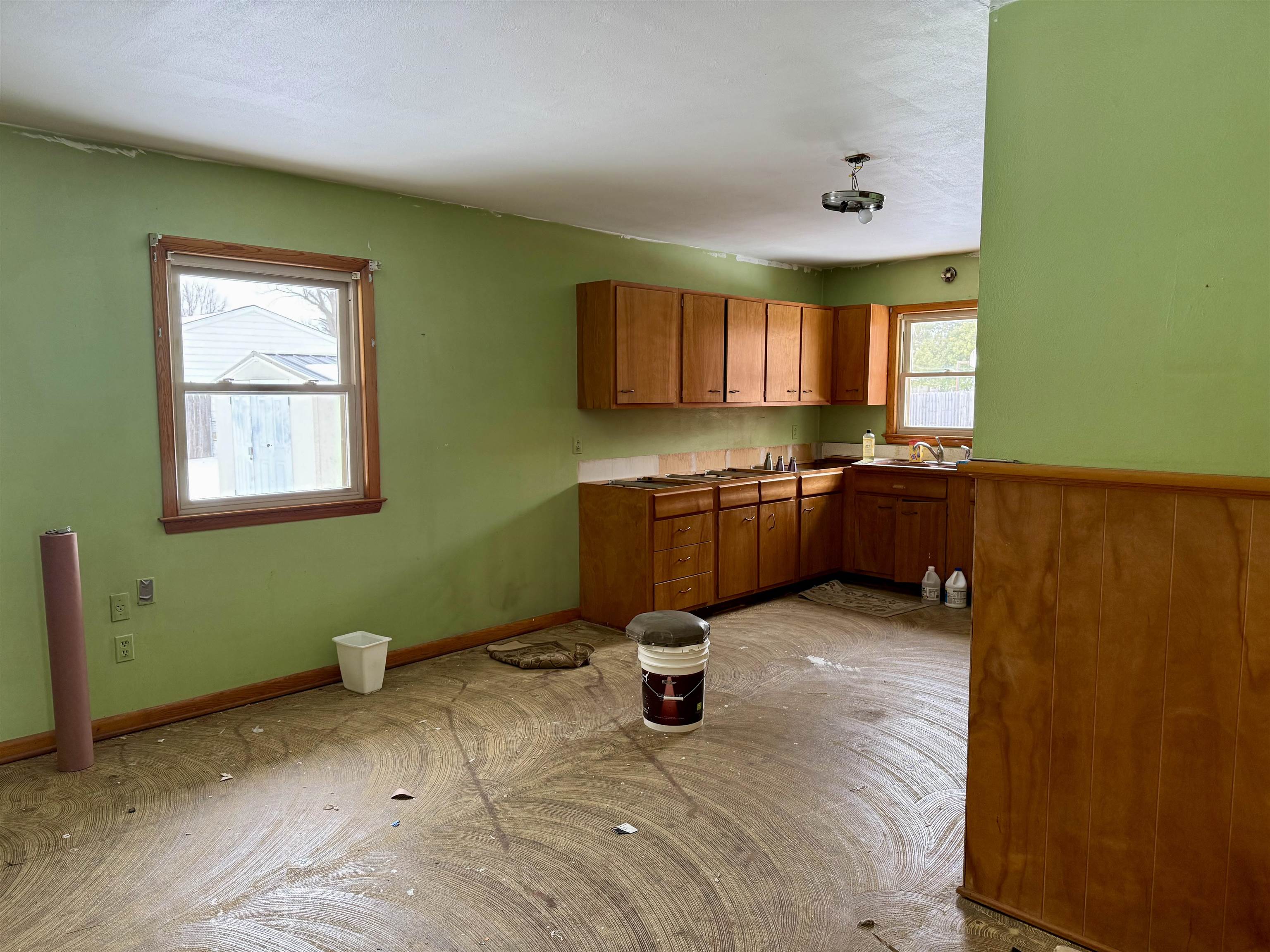 3332 Comanche Place, Owensboro, Kentucky 42301-5963, 3 Bedrooms Bedrooms, ,2 BathroomsBathrooms,Single Family Residence,For Sale,Comanche Place,94056