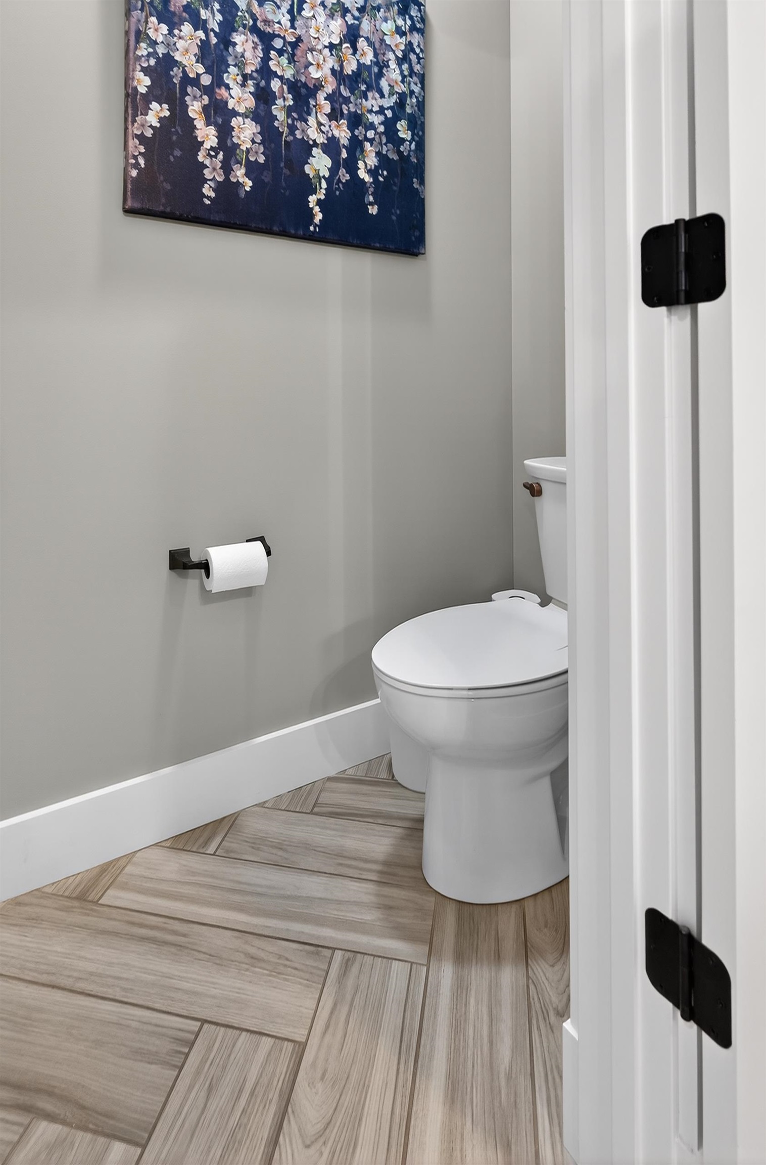 511 Westbriar Circle, NEWBURGH, Indiana 47630-2450, 4 Bedrooms Bedrooms, ,3 BathroomsBathrooms,Single Family Residence,For Sale,Westbriar Circle,94057