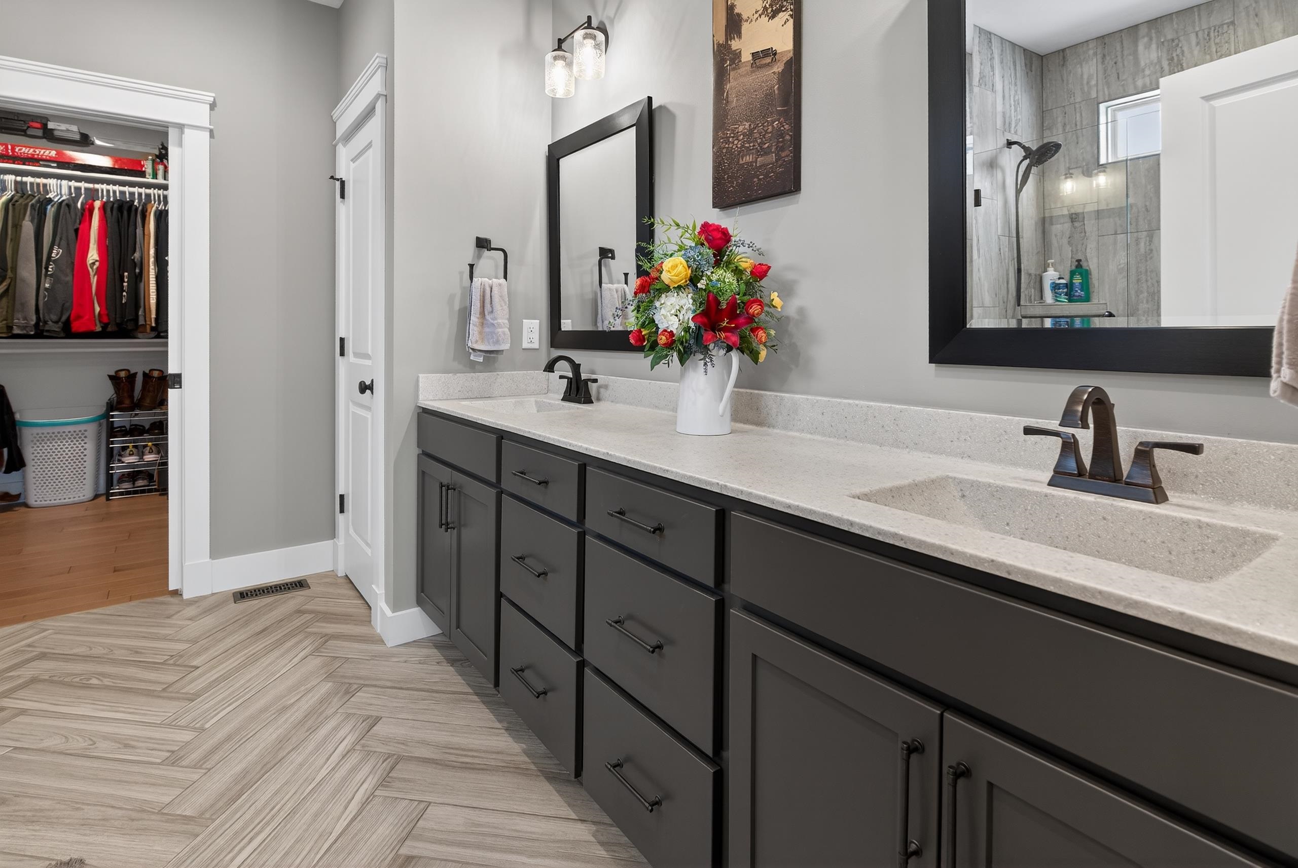 511 Westbriar Circle, NEWBURGH, Indiana 47630-2450, 4 Bedrooms Bedrooms, ,3 BathroomsBathrooms,Single Family Residence,For Sale,Westbriar Circle,94057