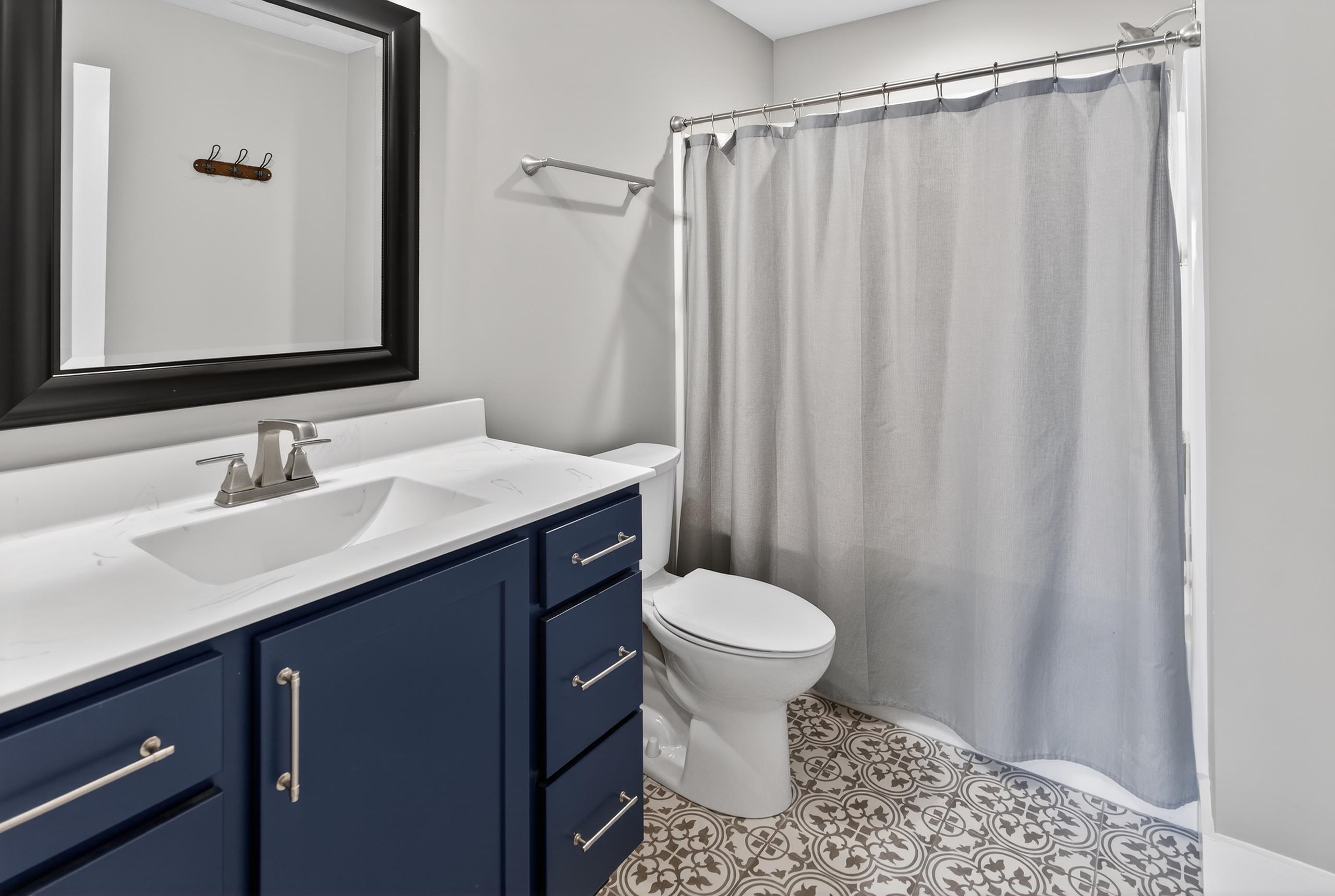 511 Westbriar Circle, NEWBURGH, Indiana 47630-2450, 4 Bedrooms Bedrooms, ,3 BathroomsBathrooms,Single Family Residence,For Sale,Westbriar Circle,94057