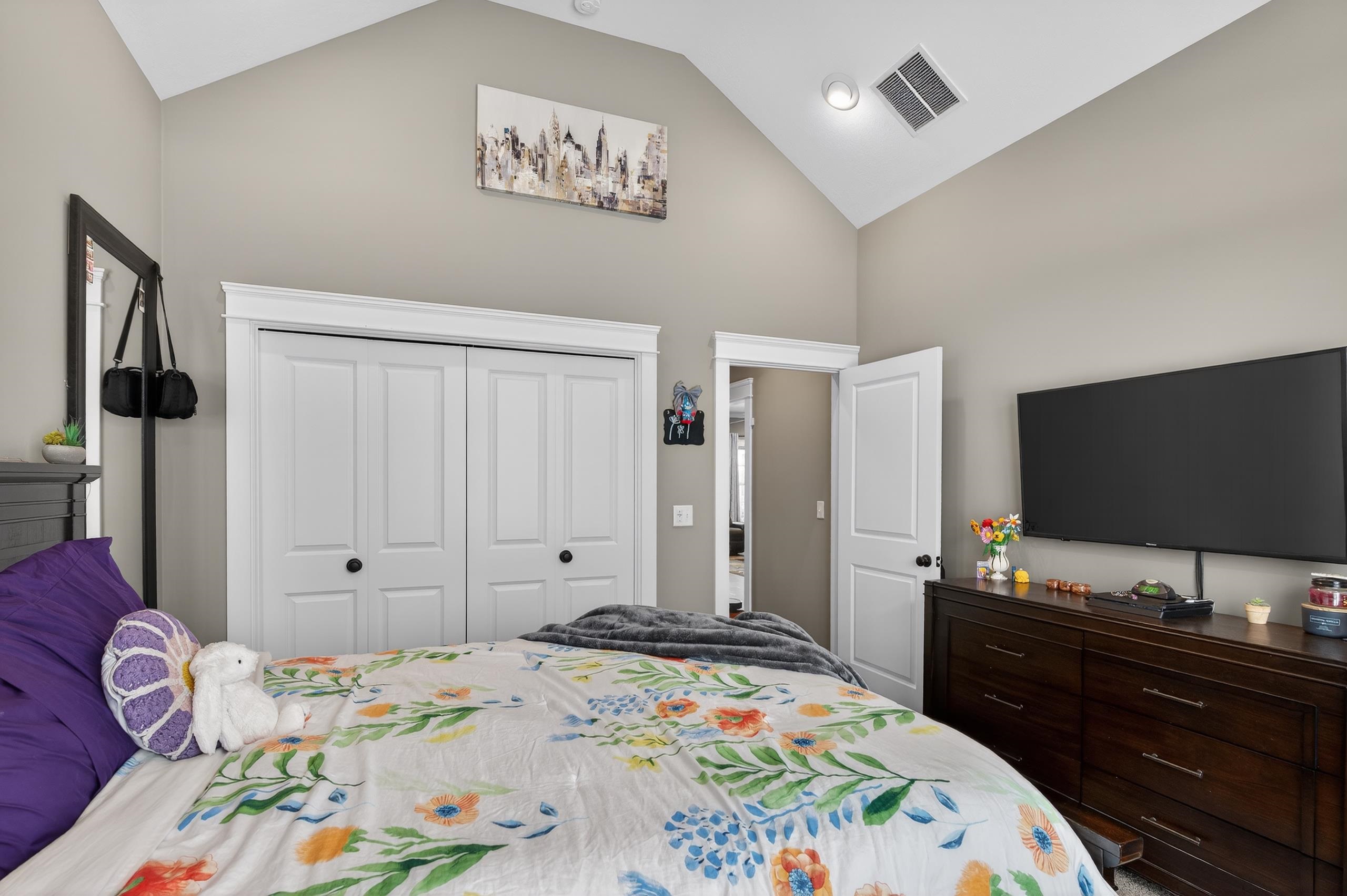 511 Westbriar Circle, NEWBURGH, Indiana 47630-2450, 4 Bedrooms Bedrooms, ,3 BathroomsBathrooms,Single Family Residence,For Sale,Westbriar Circle,94057