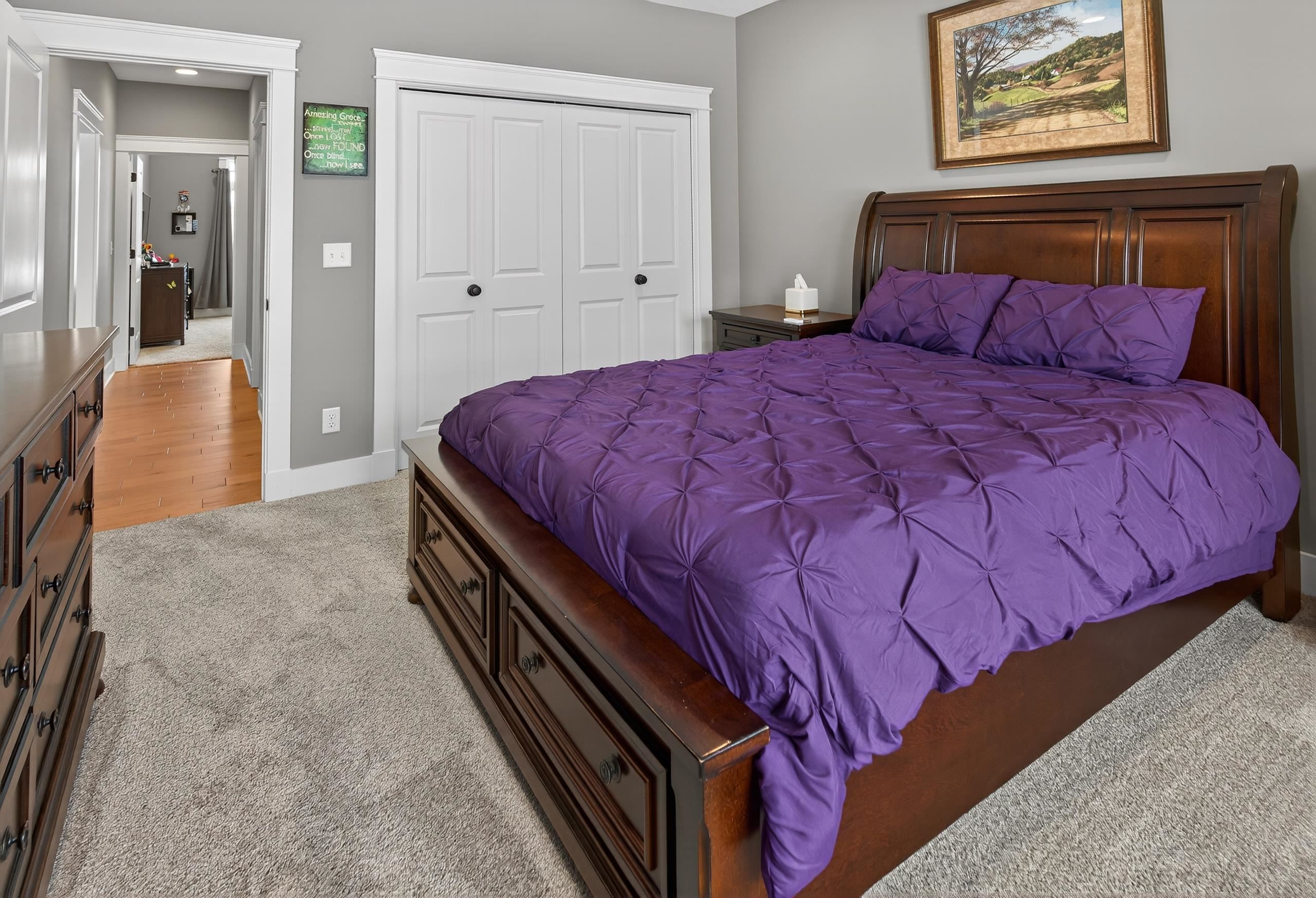 511 Westbriar Circle, NEWBURGH, Indiana 47630-2450, 4 Bedrooms Bedrooms, ,3 BathroomsBathrooms,Single Family Residence,For Sale,Westbriar Circle,94057