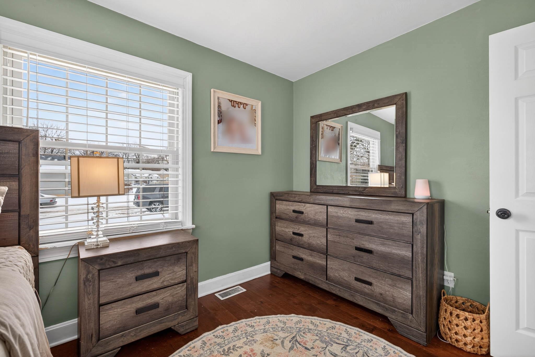 3043 St. Ann St., Owensboro, Kentucky 42303, 4 Bedrooms Bedrooms, ,1 BathroomBathrooms,Single Family Residence,For Sale,St. Ann St.,94058