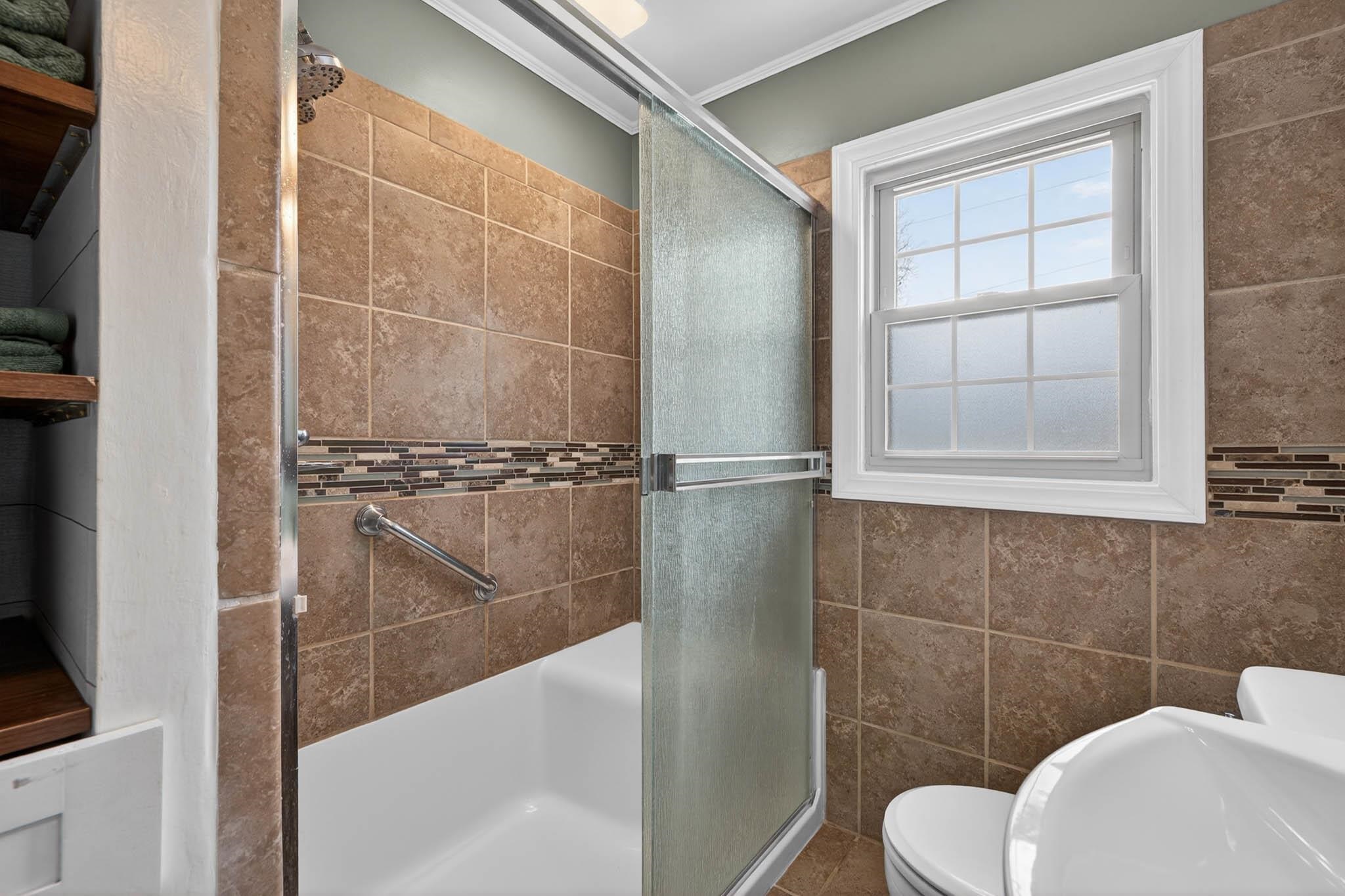 3043 St. Ann St., Owensboro, Kentucky 42303, 4 Bedrooms Bedrooms, ,1 BathroomBathrooms,Single Family Residence,For Sale,St. Ann St.,94058