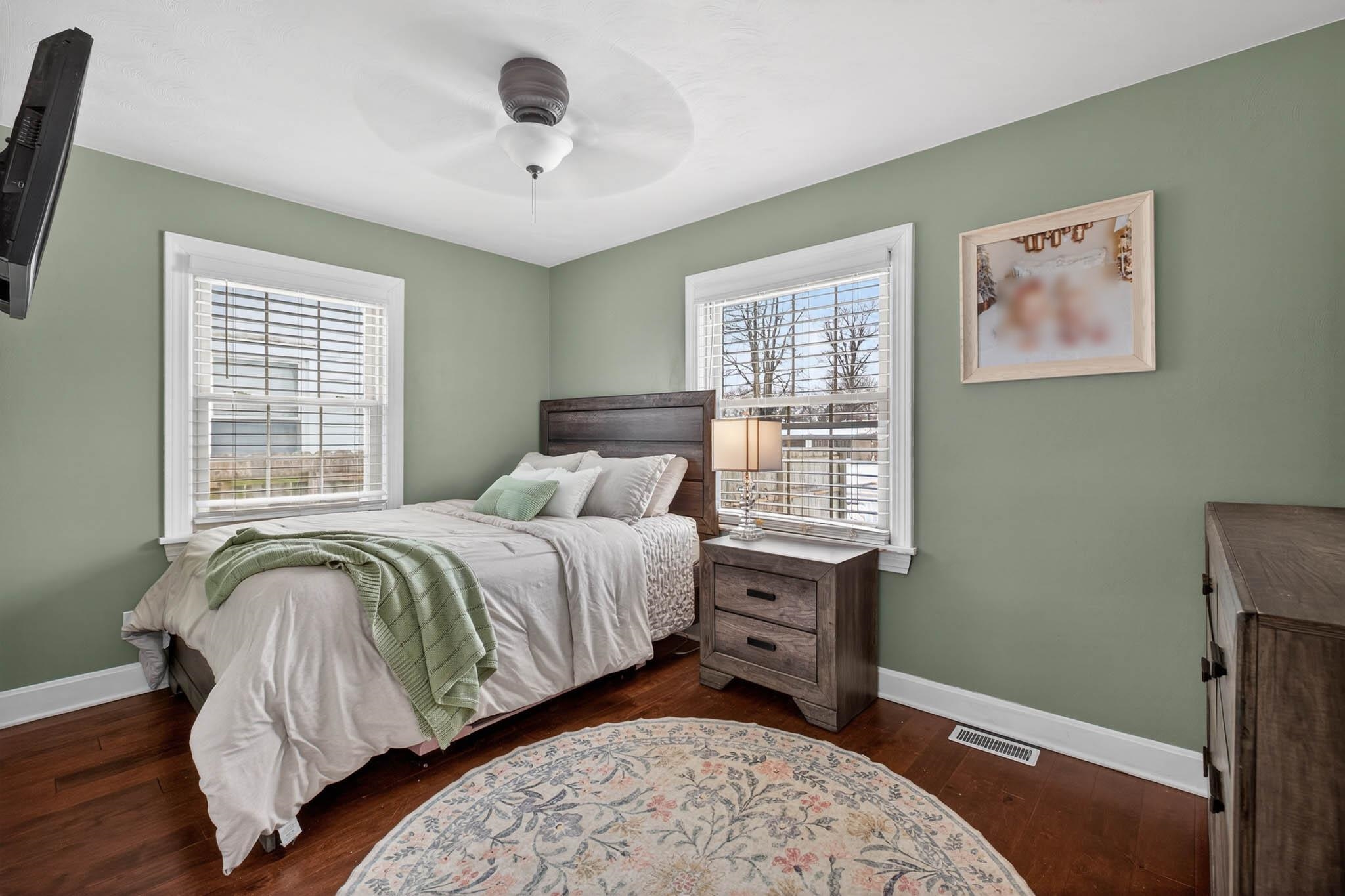 3043 St. Ann St., Owensboro, Kentucky 42303, 4 Bedrooms Bedrooms, ,1 BathroomBathrooms,Single Family Residence,For Sale,St. Ann St.,94058