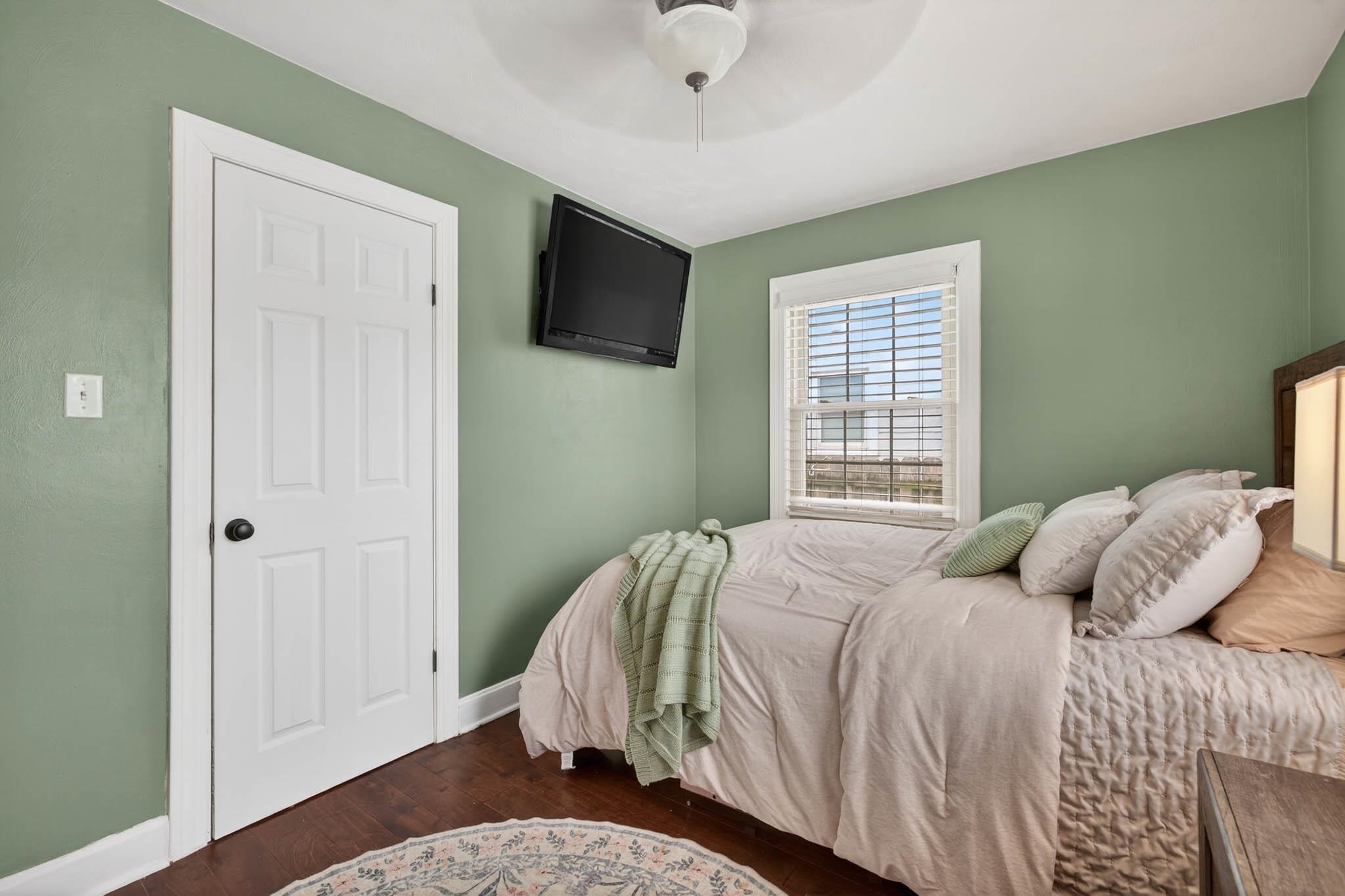 3043 St. Ann St., Owensboro, Kentucky 42303, 4 Bedrooms Bedrooms, ,1 BathroomBathrooms,Single Family Residence,For Sale,St. Ann St.,94058