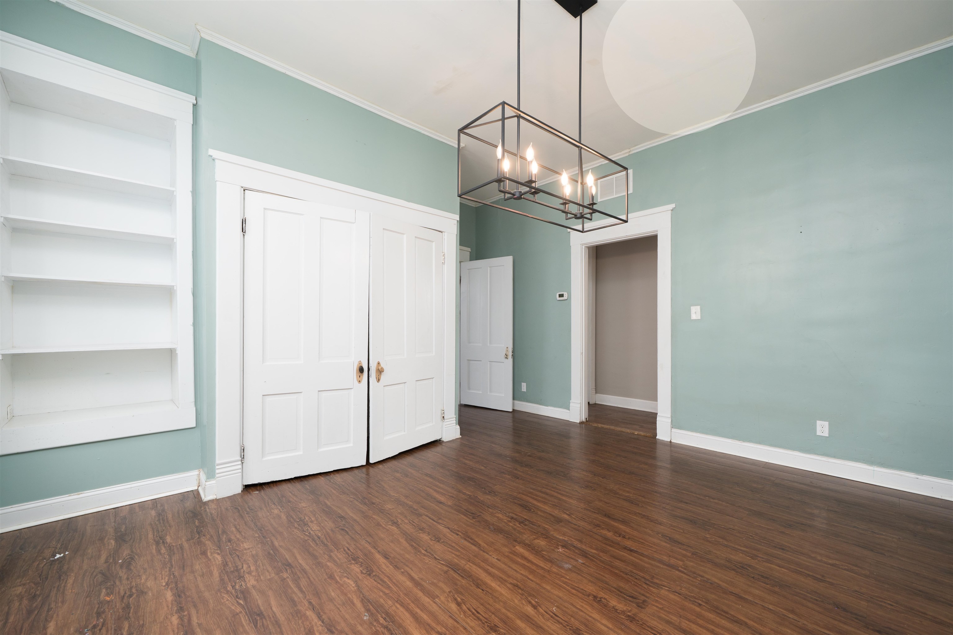 420 Clay Street, Owensboro, Kentucky 42303, 3 Bedrooms Bedrooms, ,1 BathroomBathrooms,Single Family Residence,For Sale,Clay Street,94059