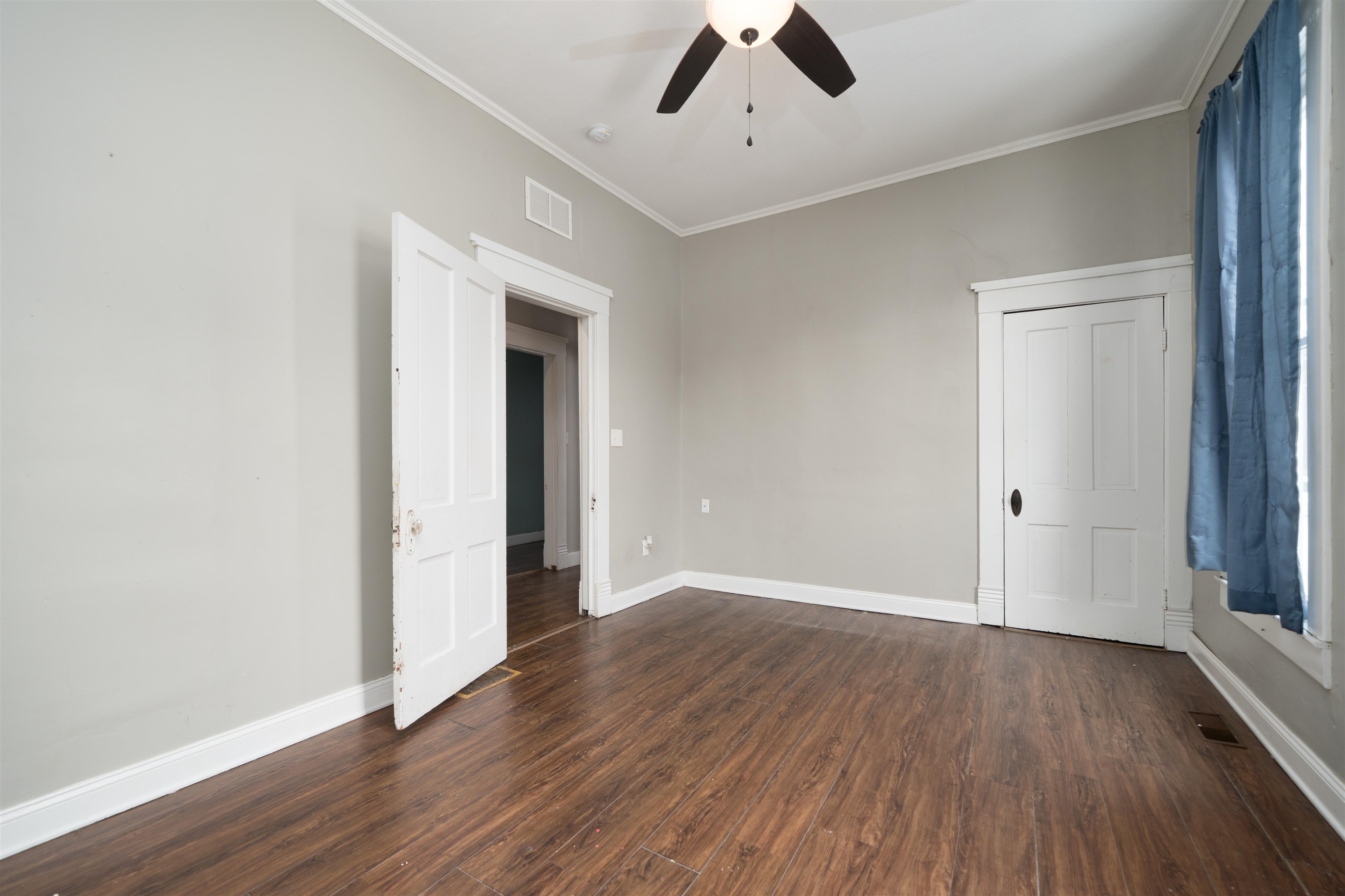 420 Clay Street, Owensboro, Kentucky 42303, 3 Bedrooms Bedrooms, ,1 BathroomBathrooms,Single Family Residence,For Sale,Clay Street,94059